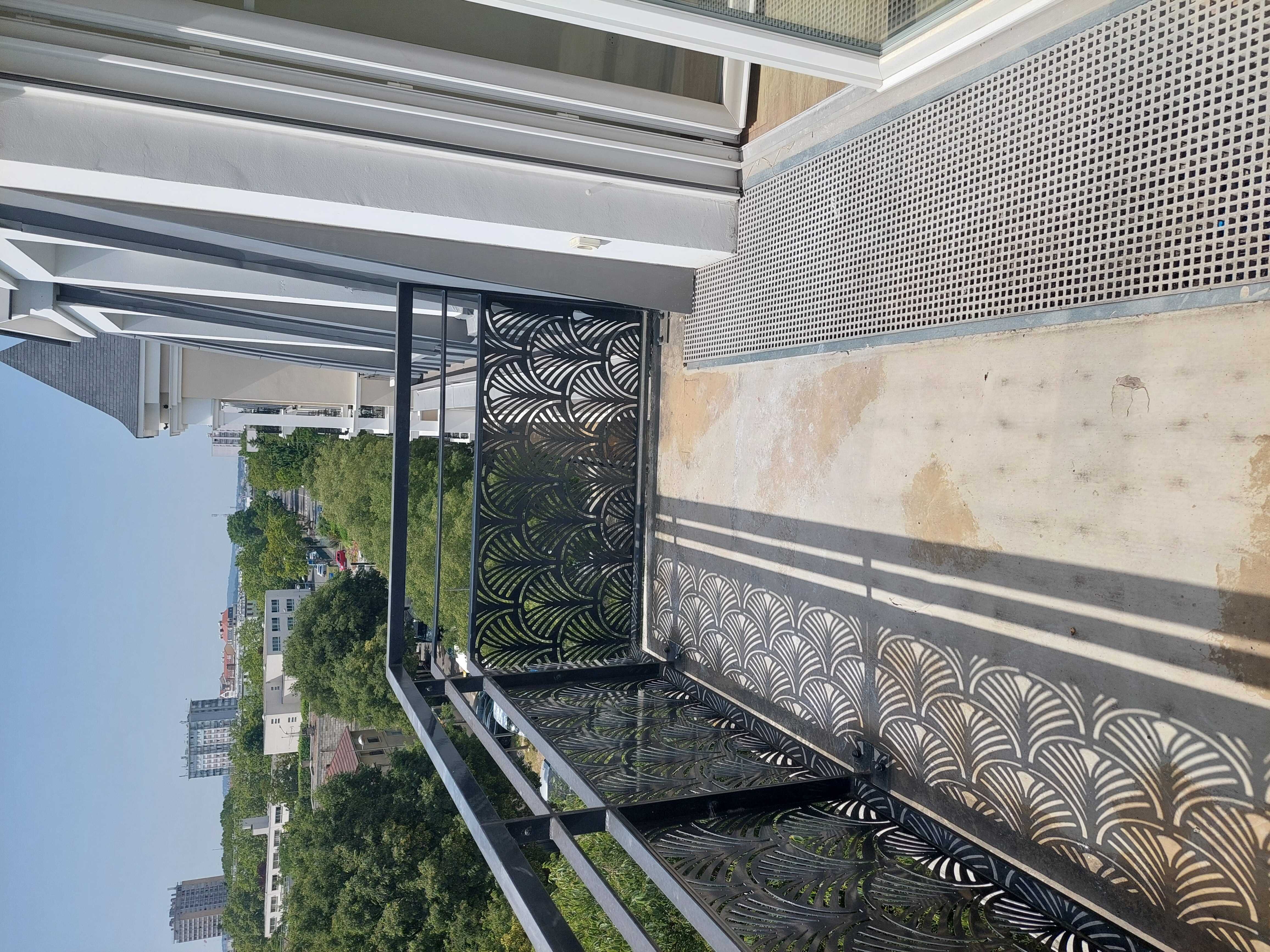 6PHOTOS BALCON.02-compressed.jpg