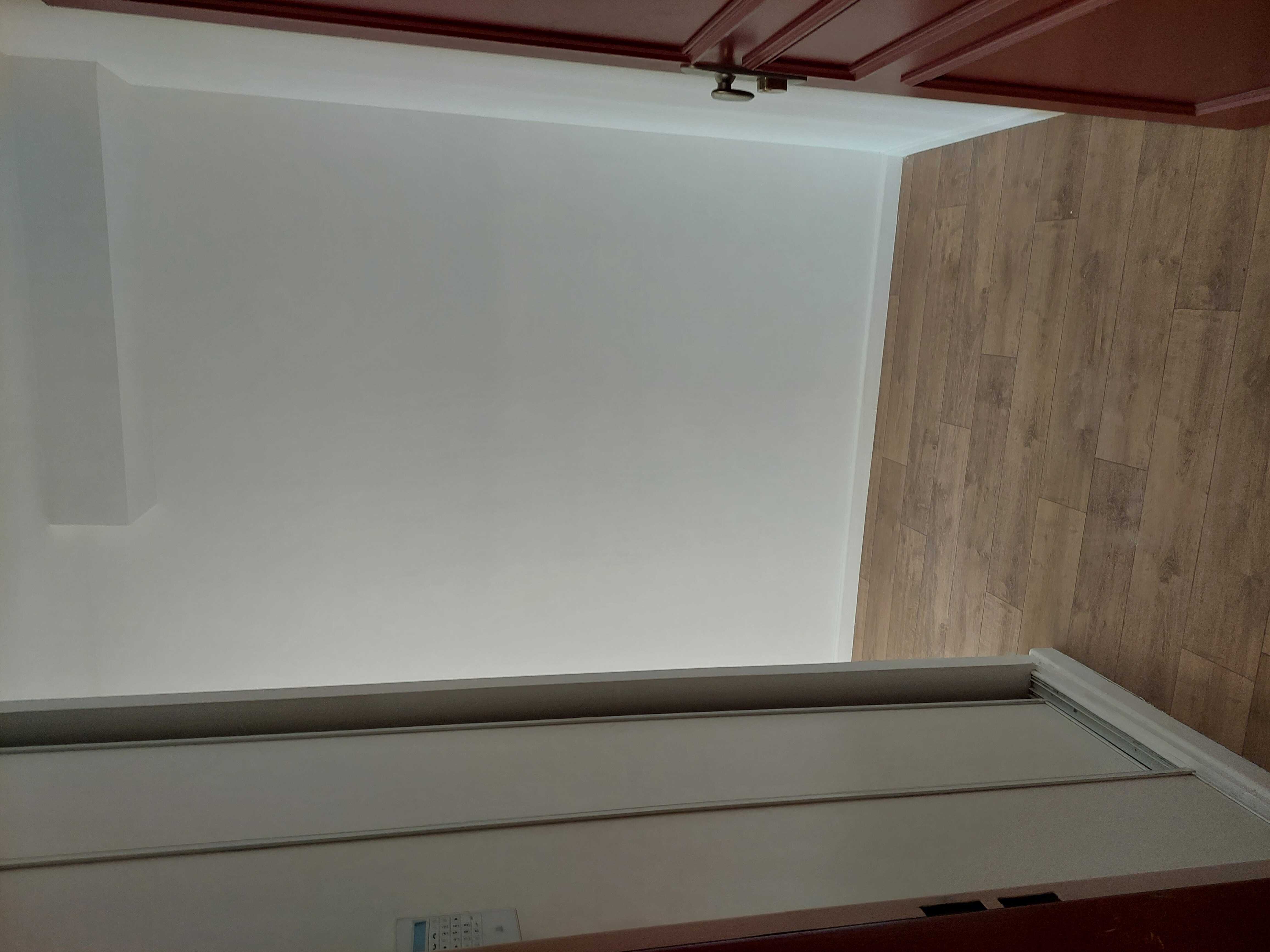 7PHOTOS ENTREE-compressed.jpg