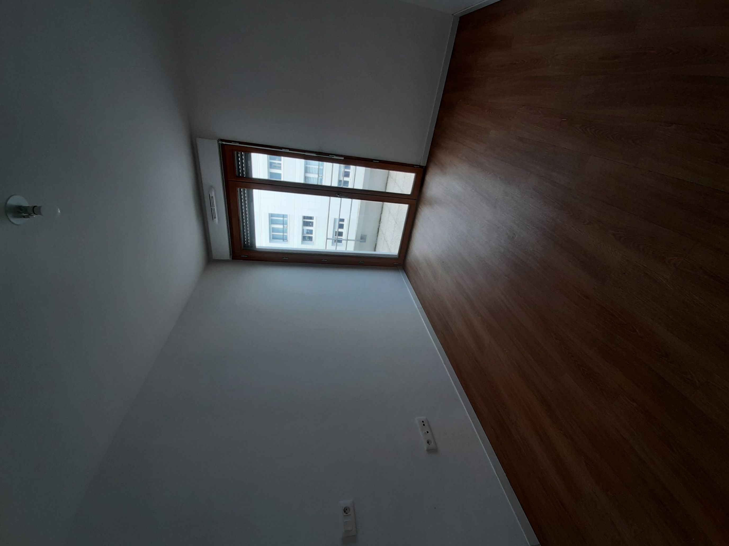 21-03-23_17-06-08_Chambre-cmp.jpg
