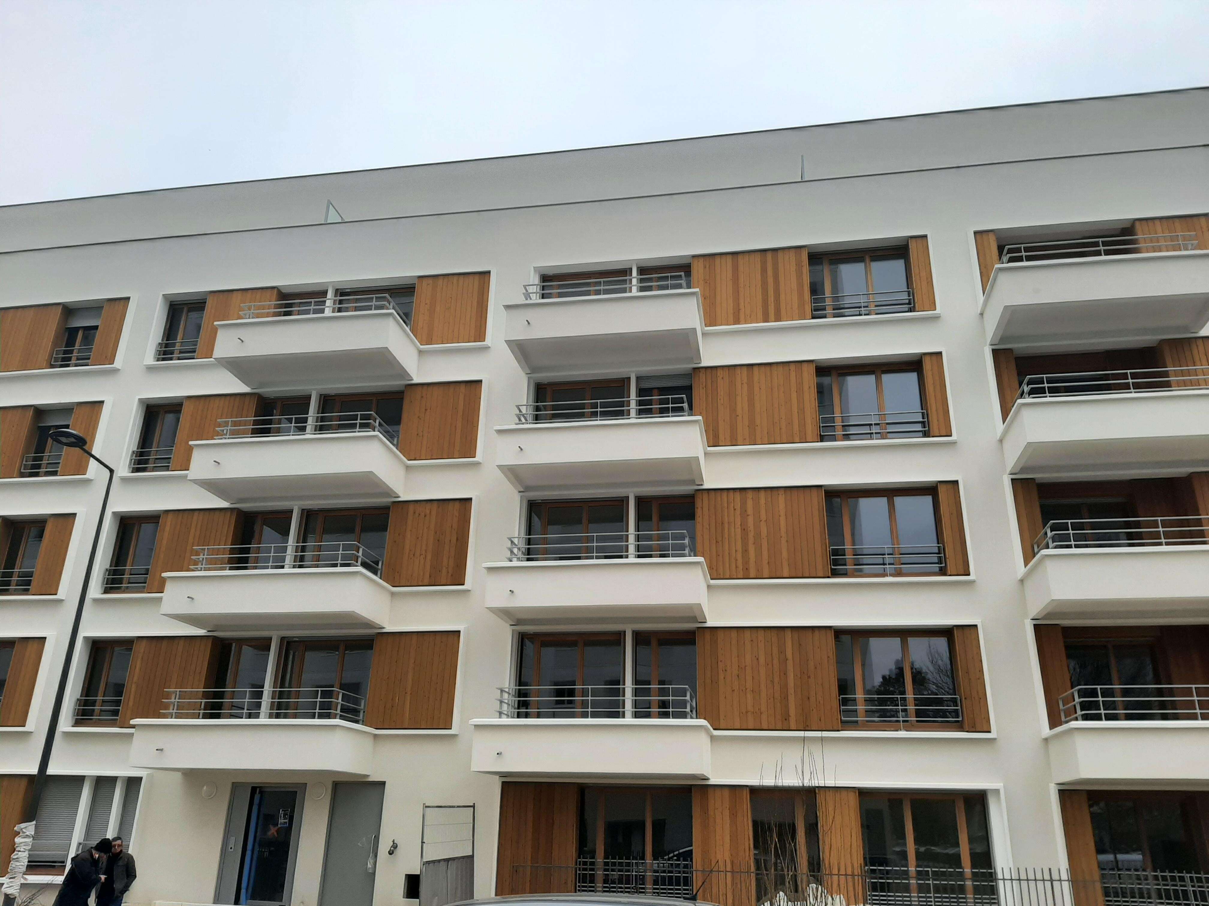 6392 - MEUDON - photo_ext_1-cmp.jpg