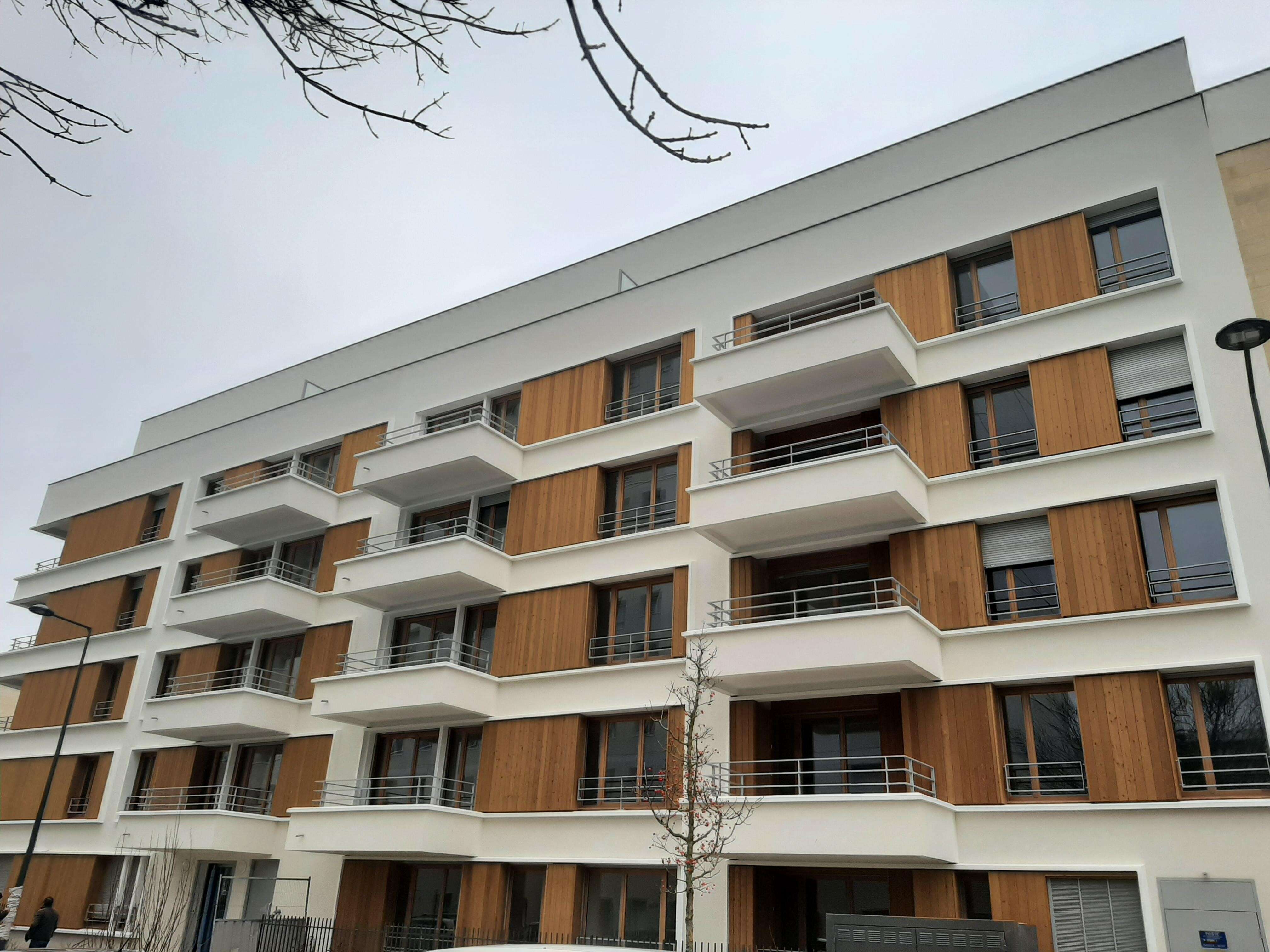 6392 - MEUDON - photo_ext_2-compressed.jpg