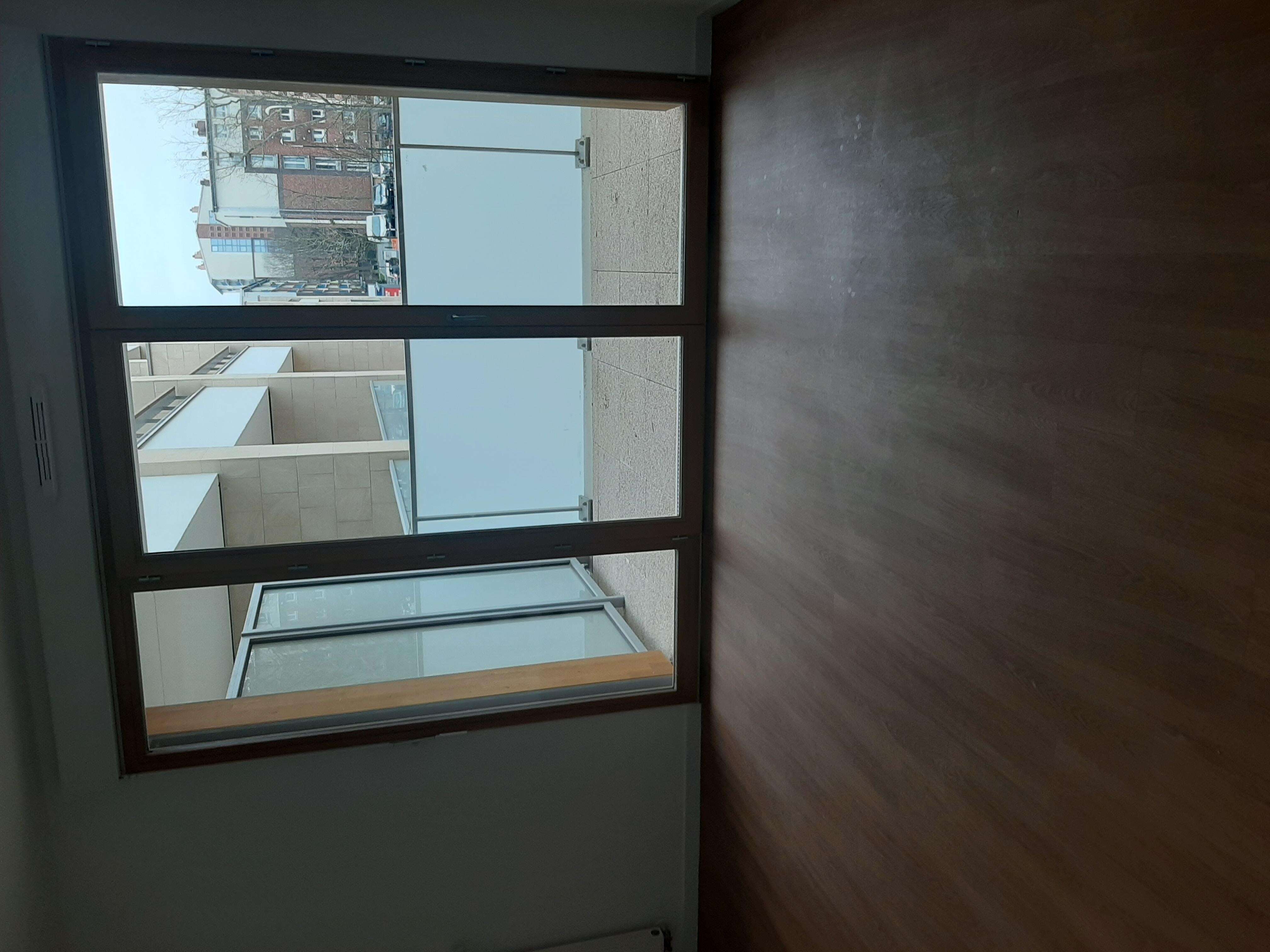 6392 - MEUDON - photo_int_6-compressed.jpg