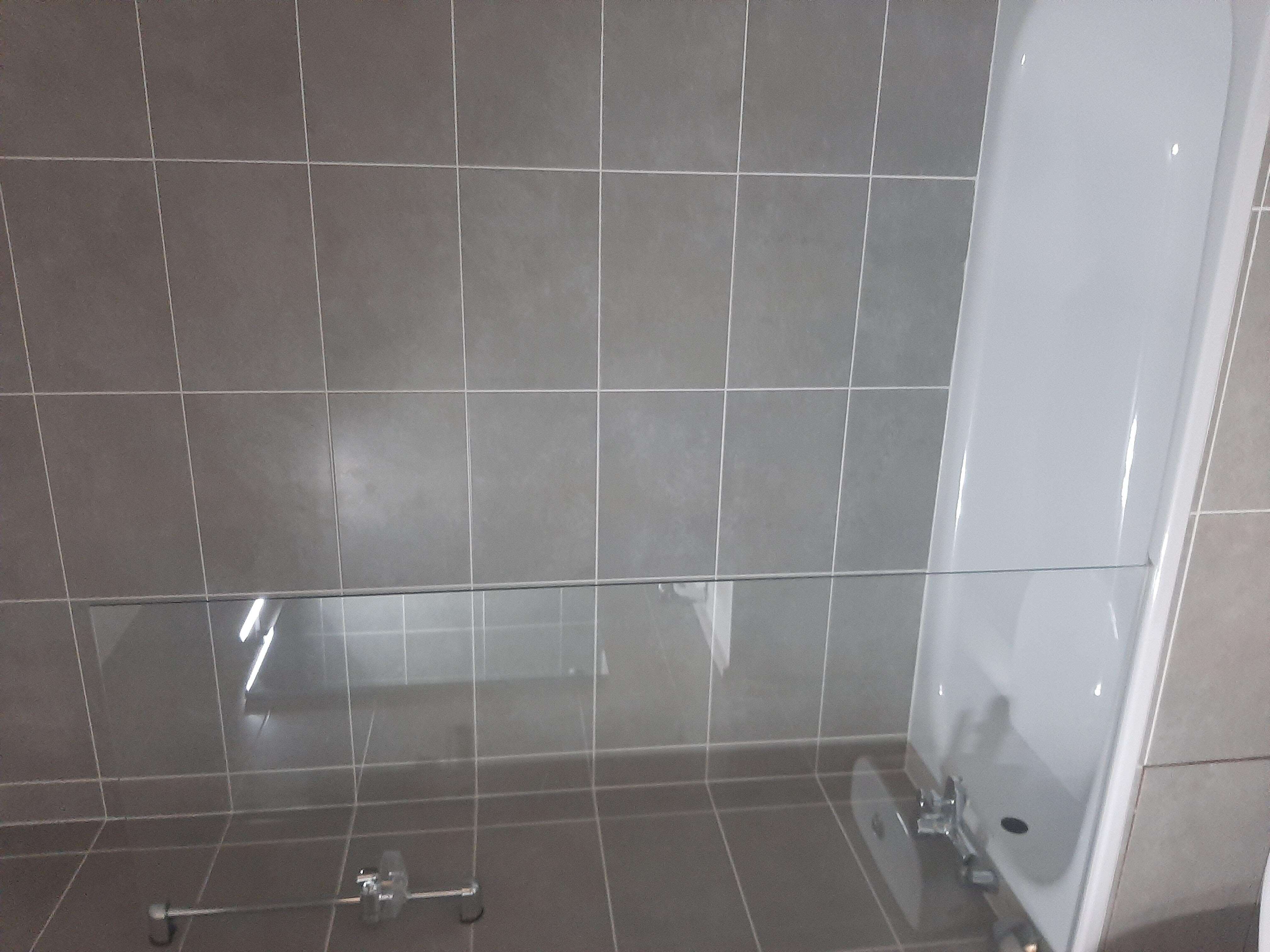 6392 - MEUDON - photo_int_7-compressed.jpg