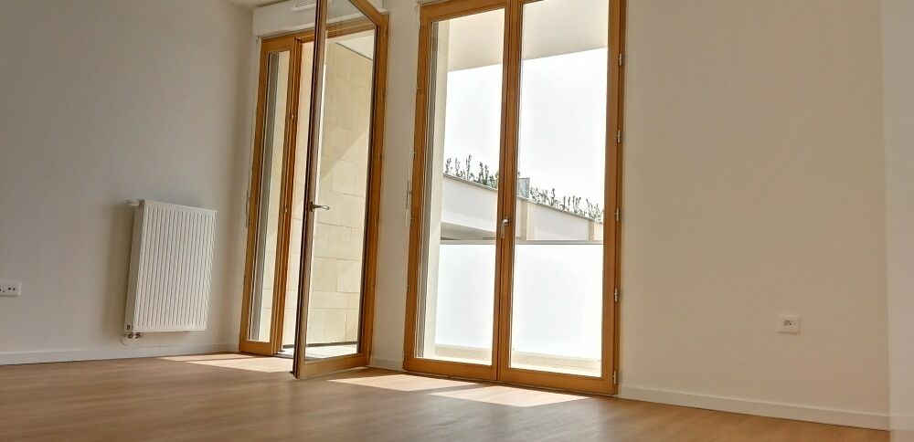 6392-MEUDON RAMURES-UG345445-avr21-Photo 4-compressed.jpg