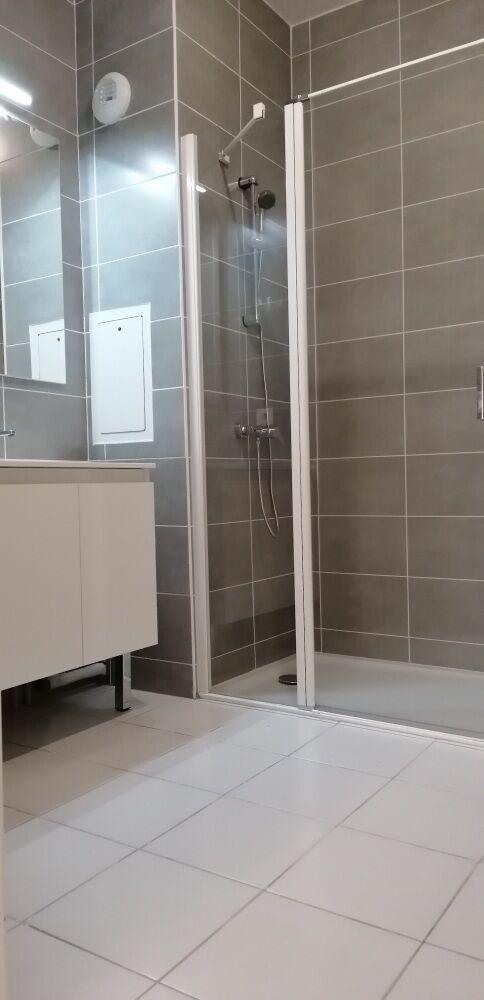 6392-MEUDON RAMURES-UG345445-avr21-Photo 7-compressed.jpg