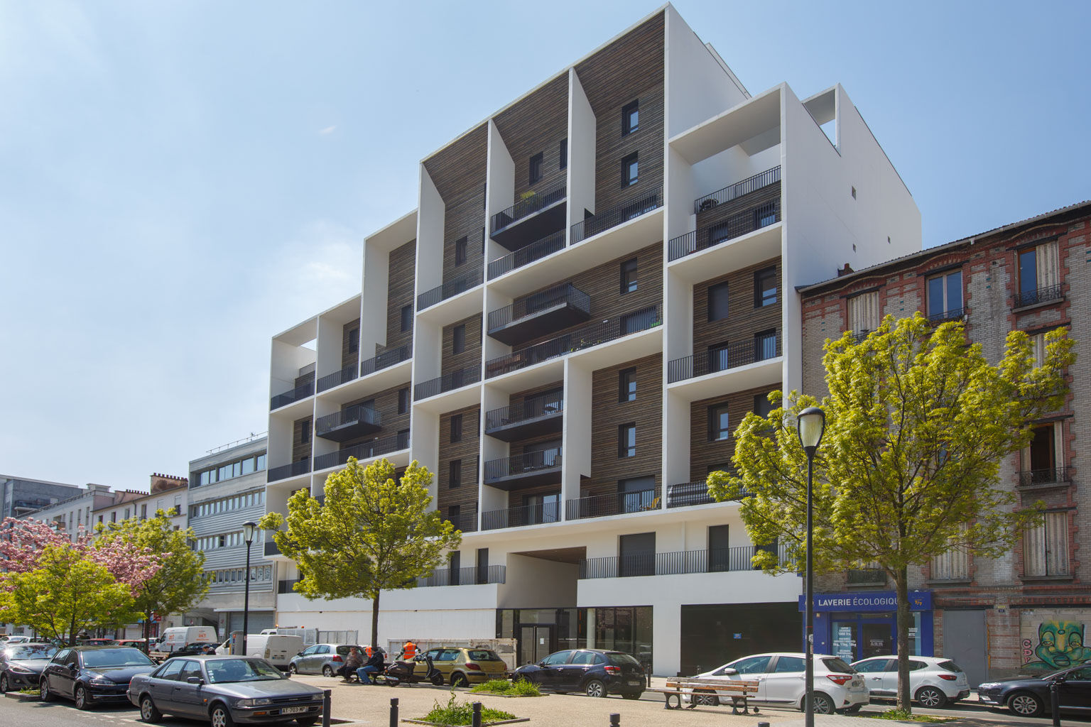 saint-denis_12Ornano-1003-compressed.jpg