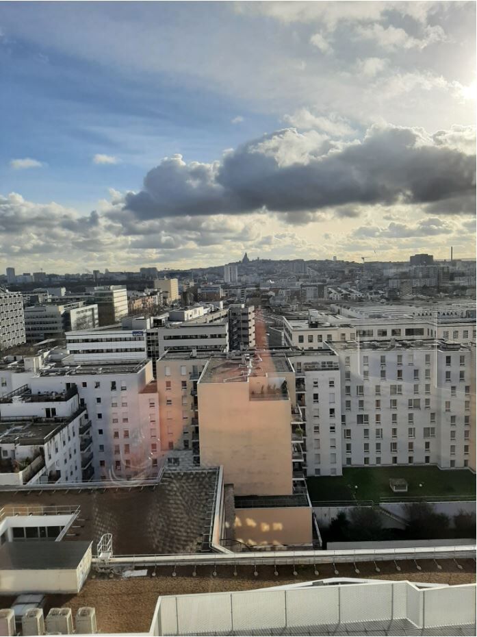 6374-ST DENIS ORNANO-fev21-Photo vue 1-cmp.jpg