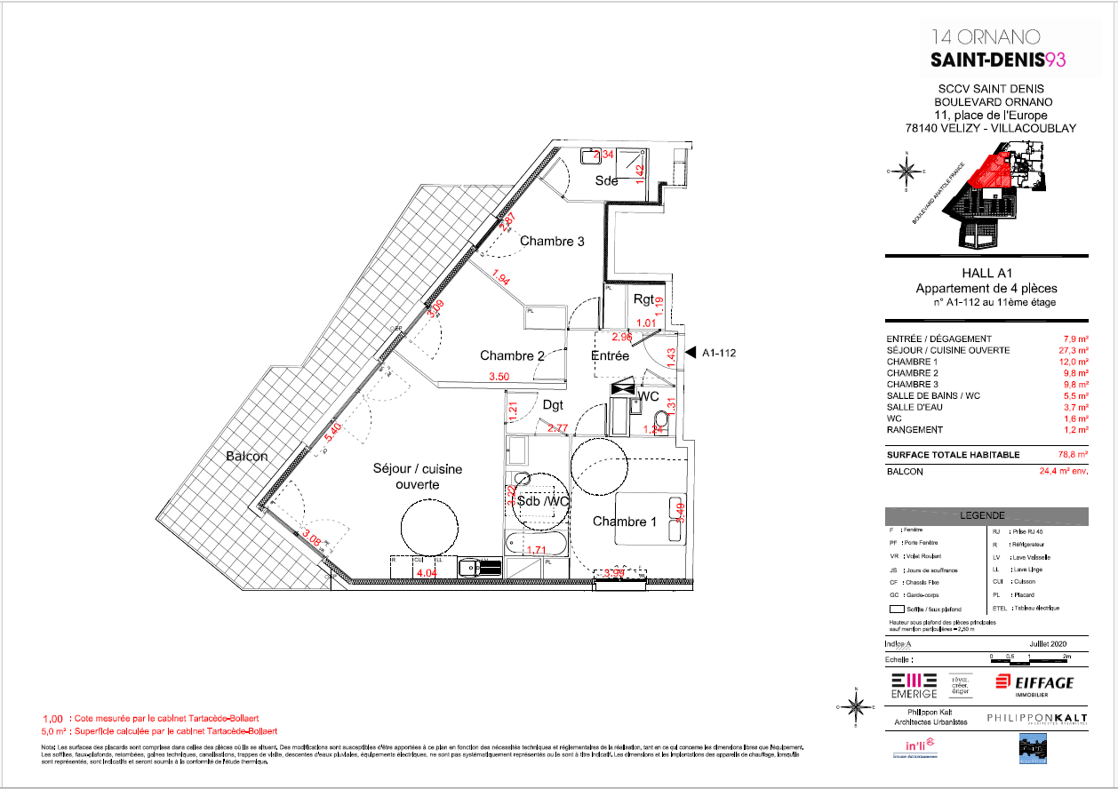 plan UG345567.png