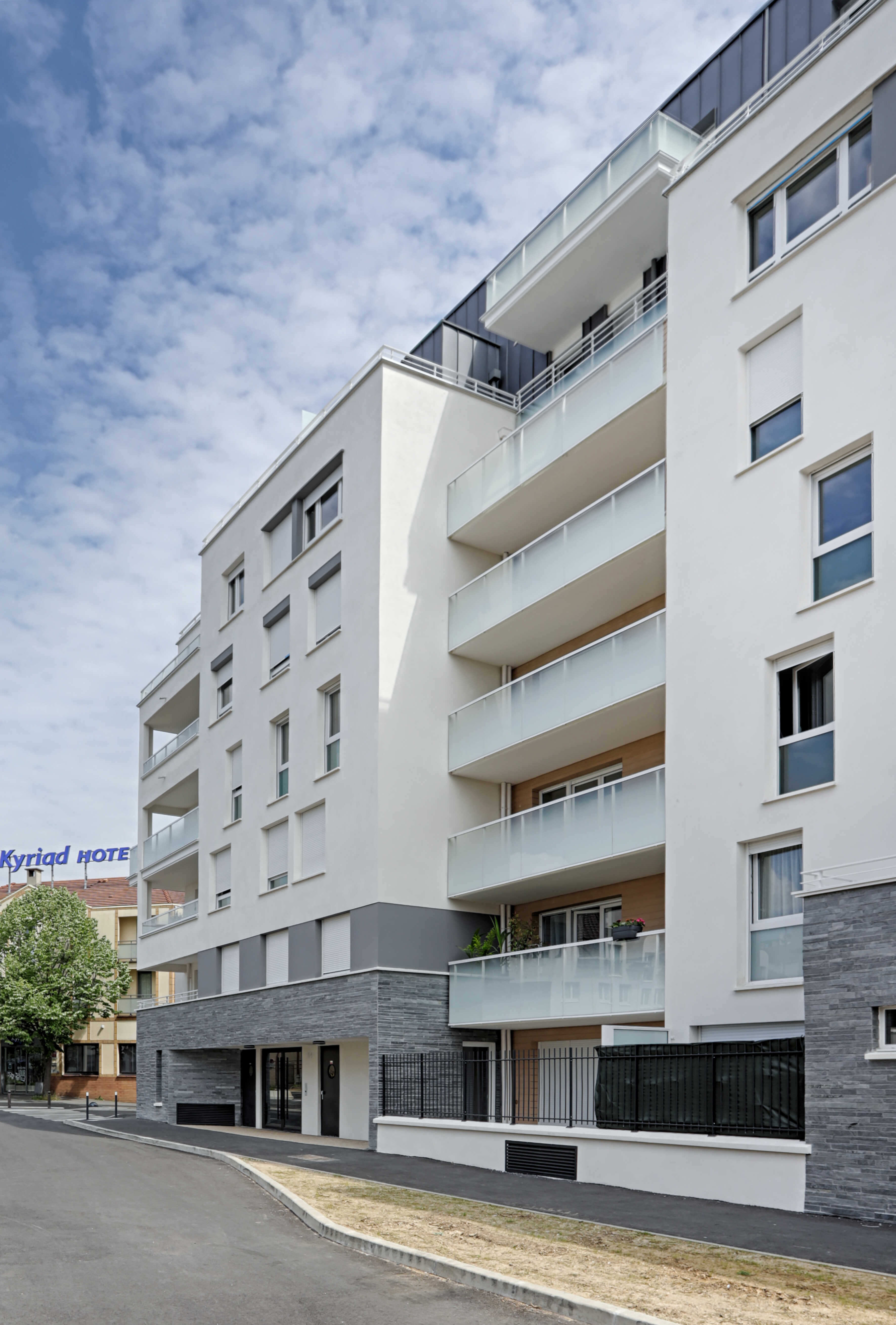 rue Gabriel Peri BEZONS_3-compressed.jpg
