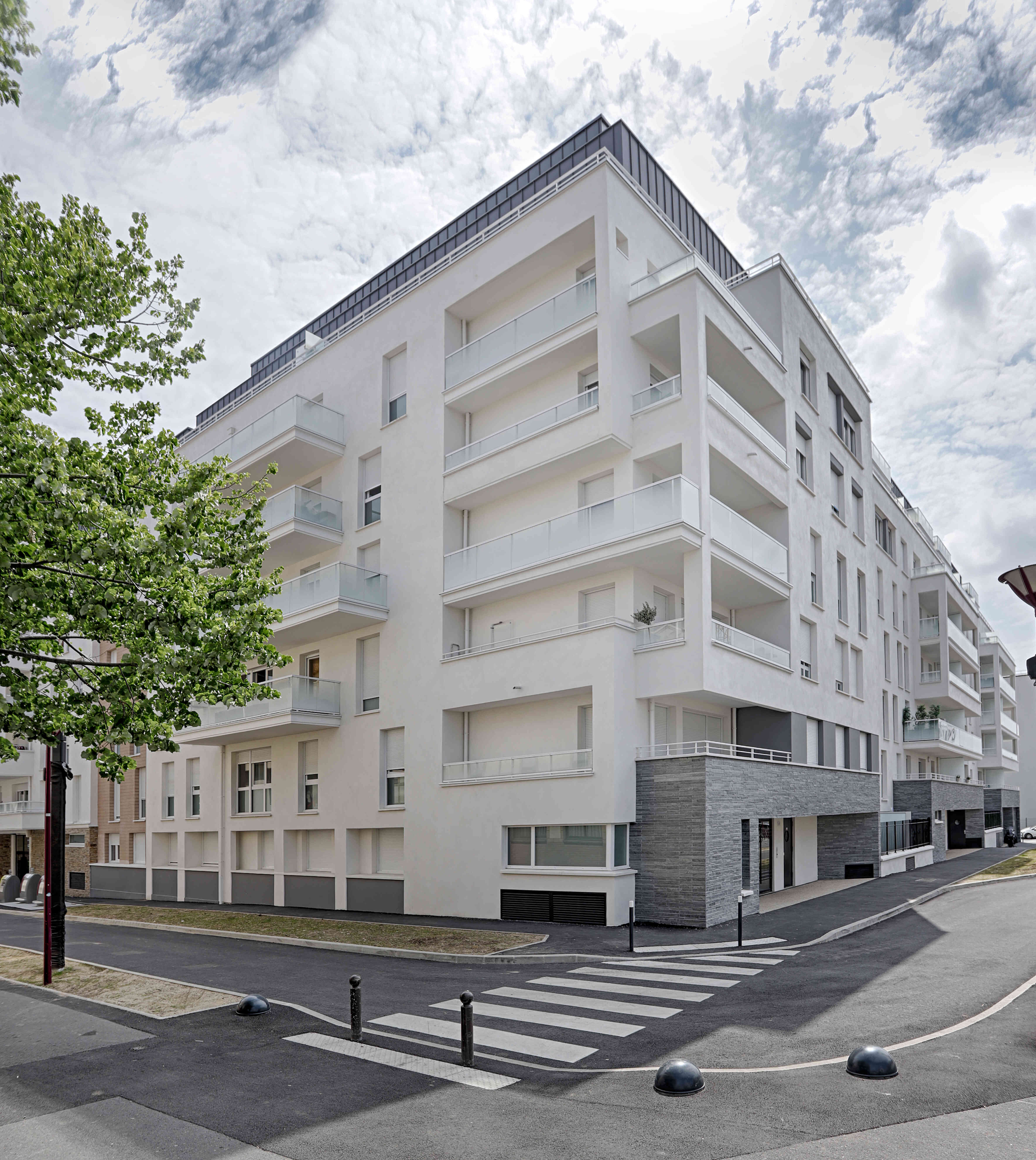 rue Gabriel Peri BEZONS_4-compressed.jpg
