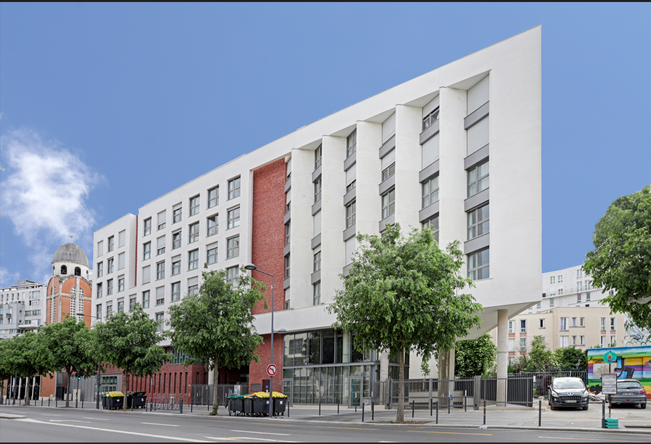 Villejuif_HP2 6537_exté-cmp.png