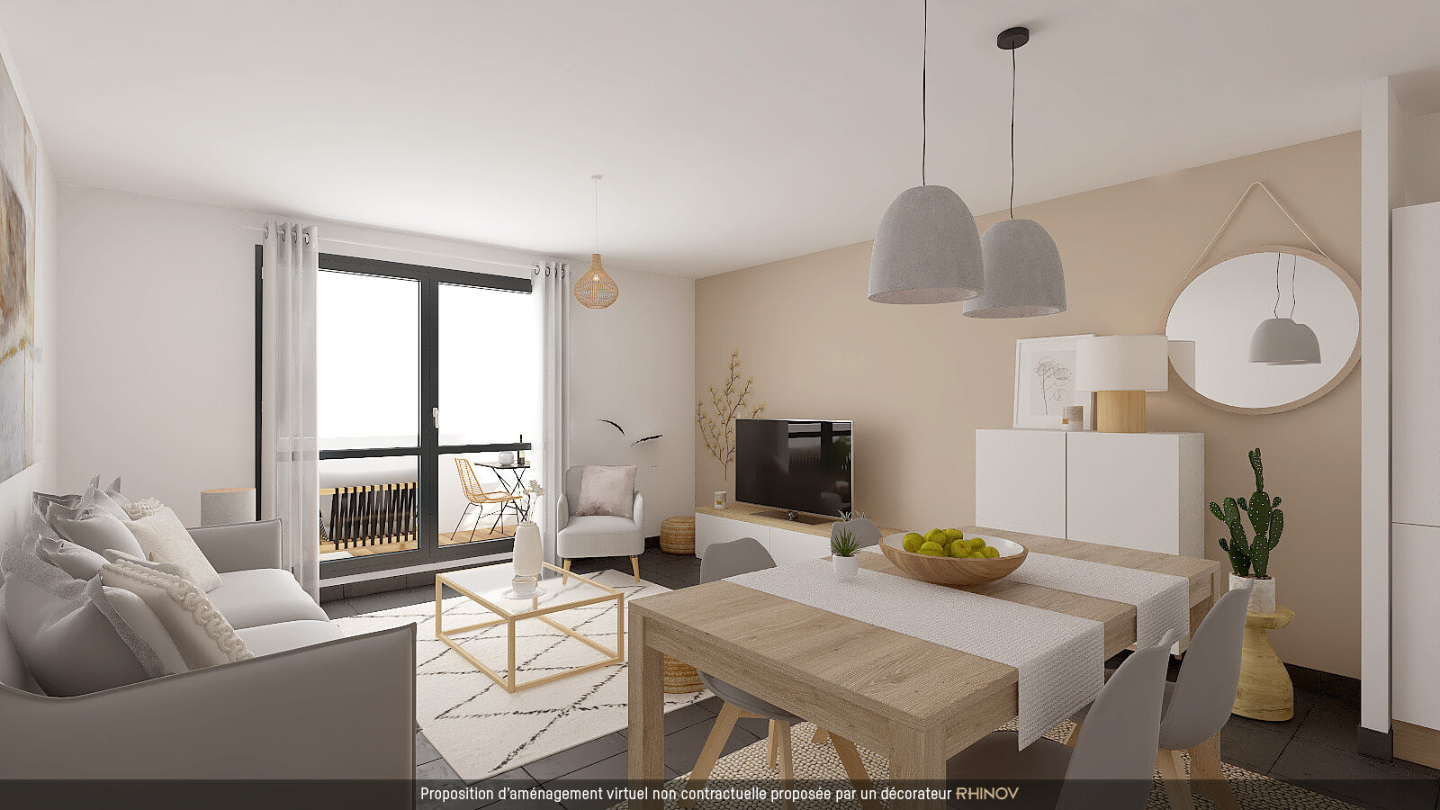 COLOMBES