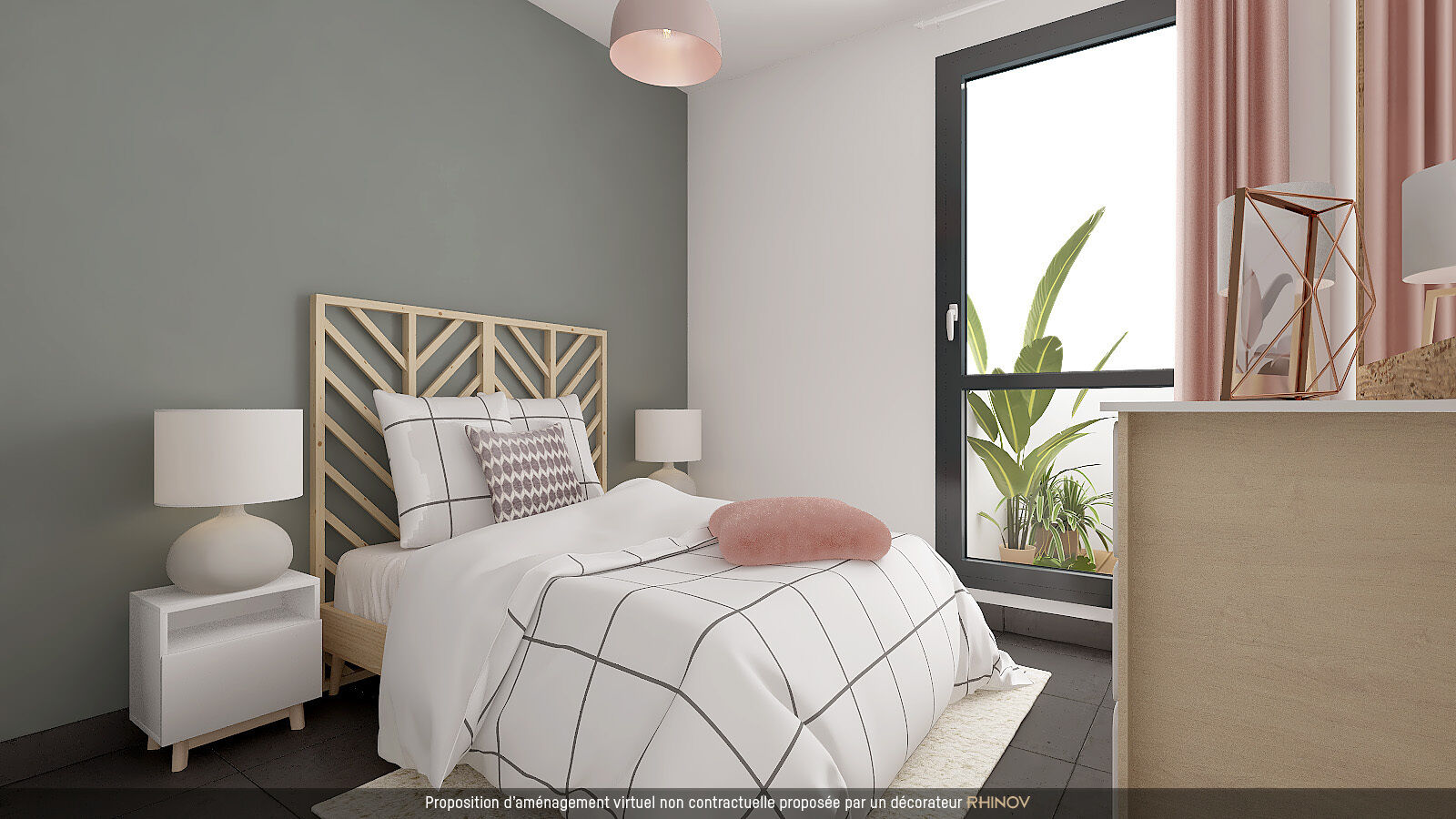 visuel3D_3-cmp.jpg
