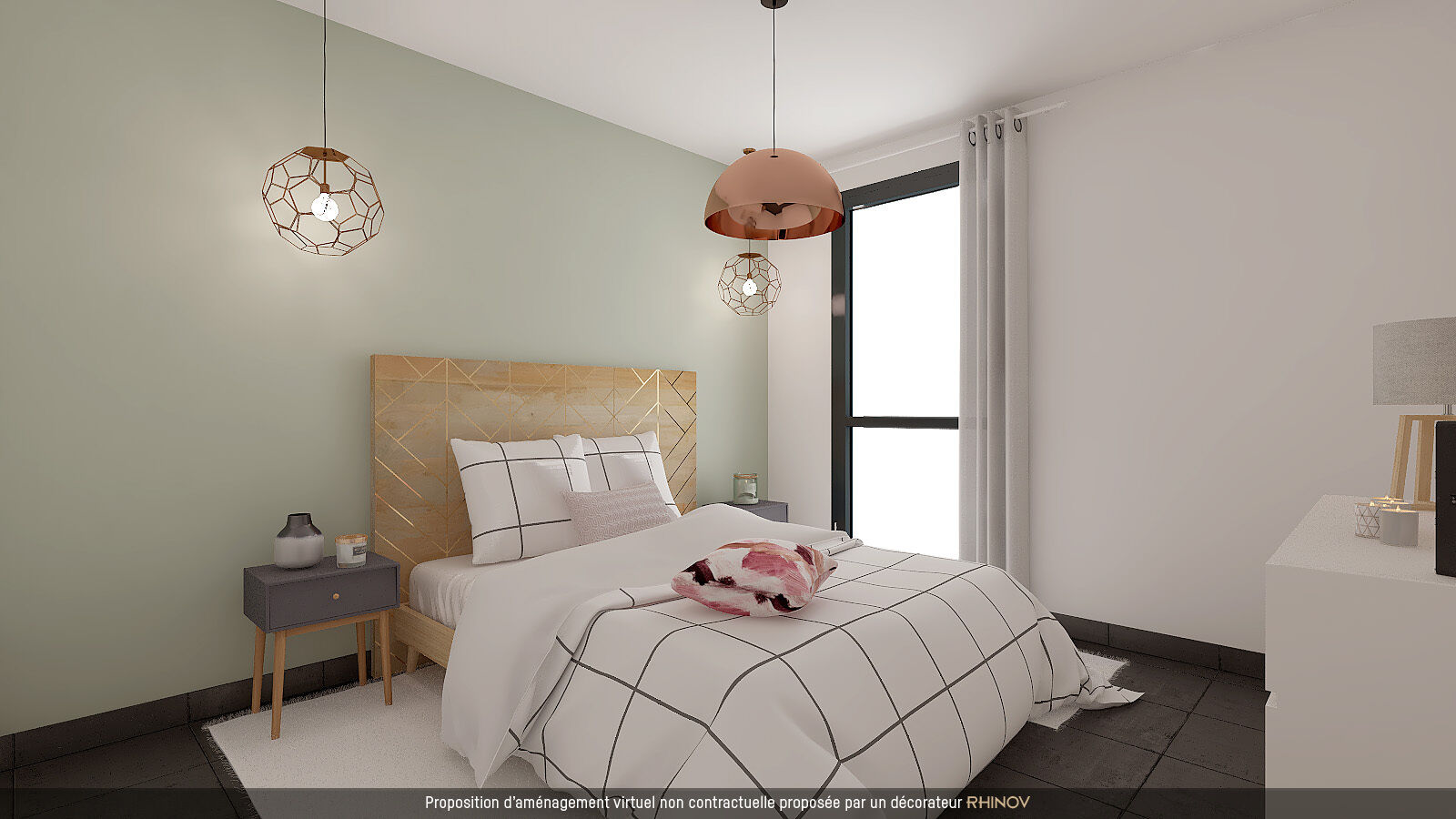 visuel3D_4-cmp.jpg
