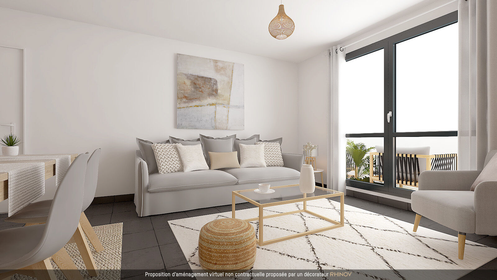 visuel3D_5-cmp.jpg