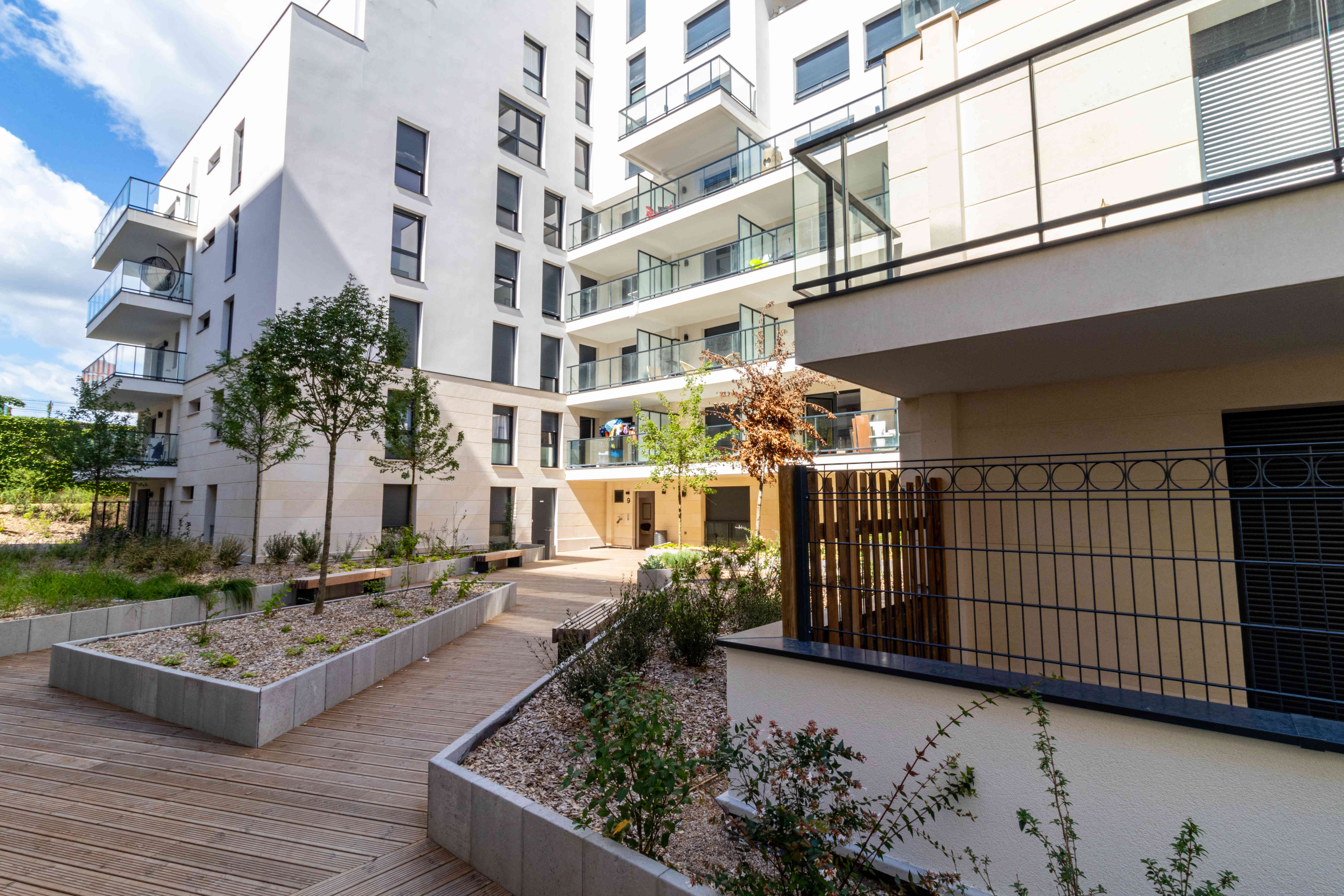 compressed-101222_COLOMBES_07-2021-9.jpg