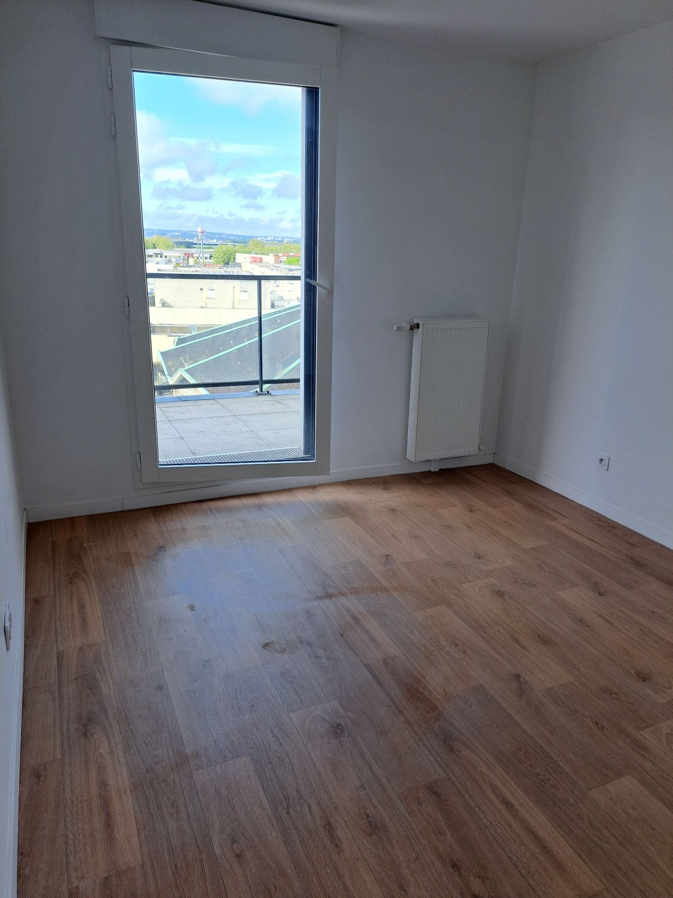 15-04-25_10-22-22_Chambre.jpg