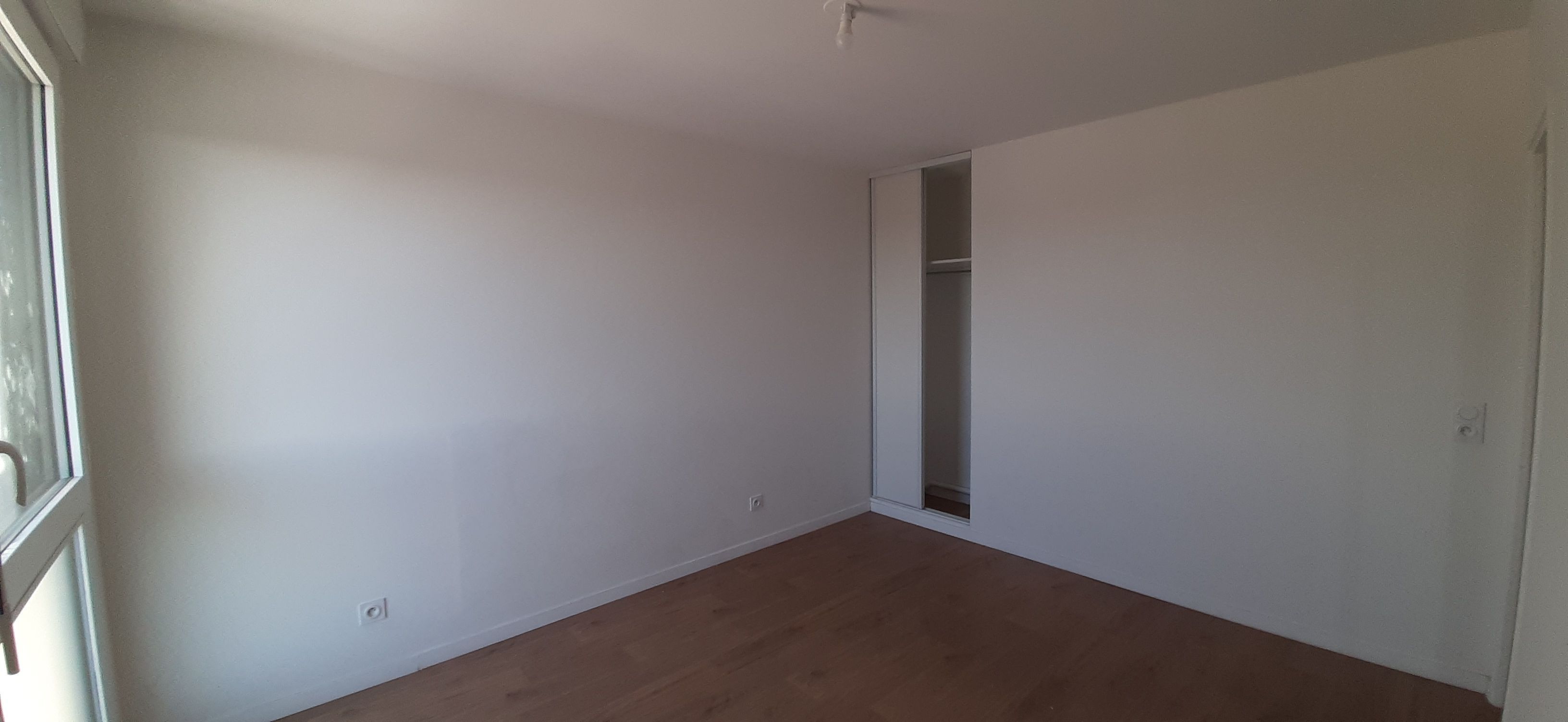 Chambre-cmp.jpg