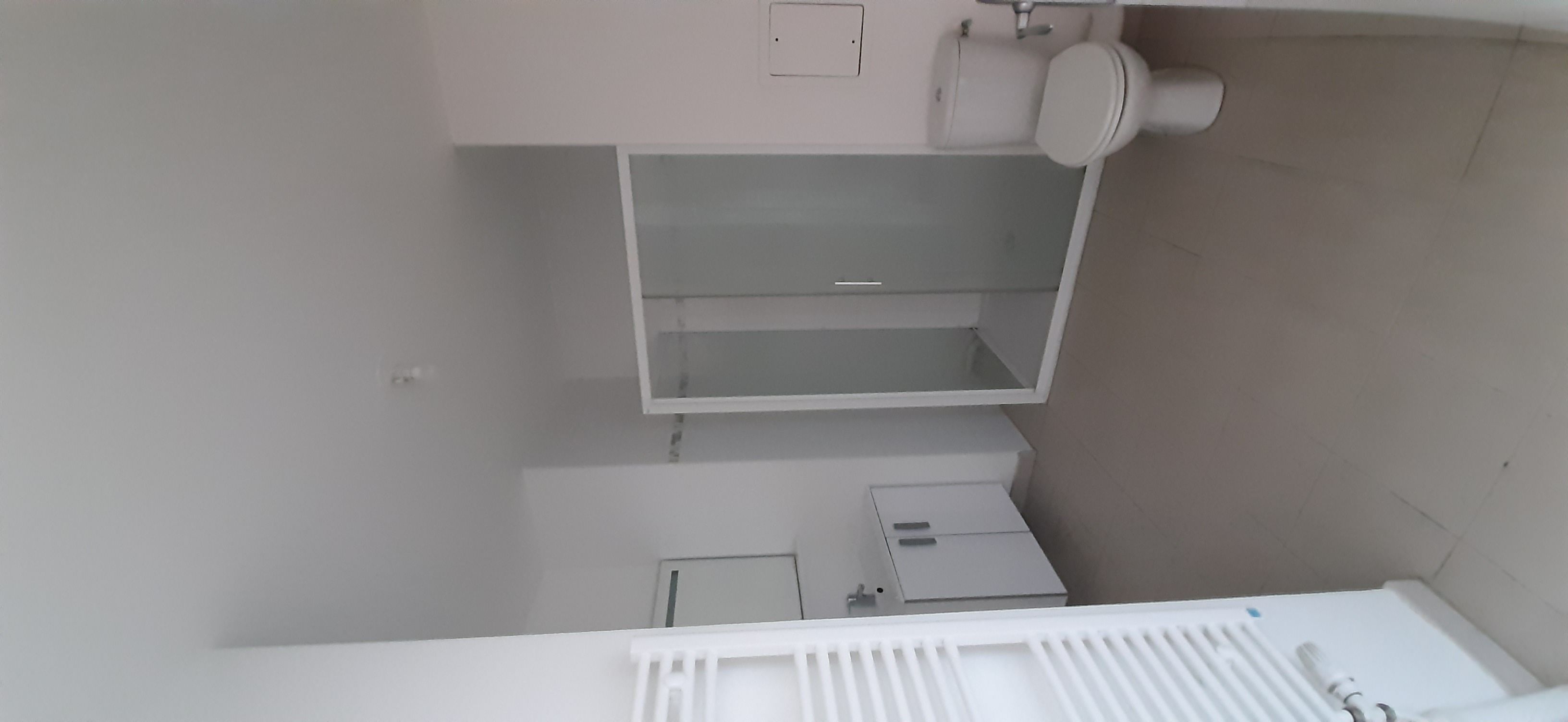 Salle de Douche - WC-cmp.jpg