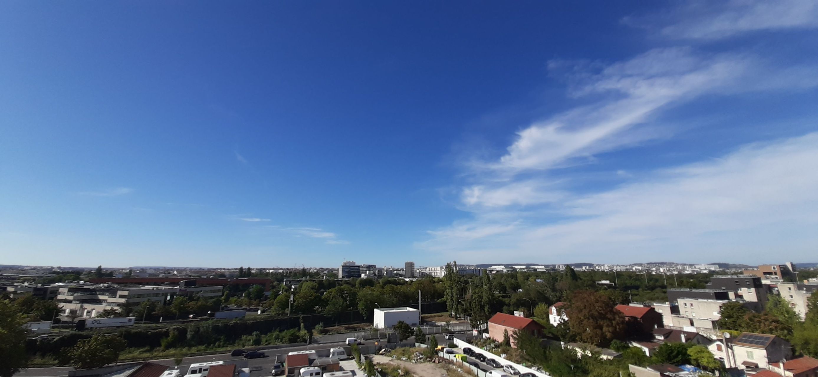 VuPanoramiqueduBalcon-cmp.jpg