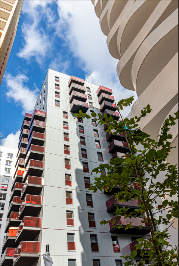 Bagnolet_HP2 6461_exté-cmp.png