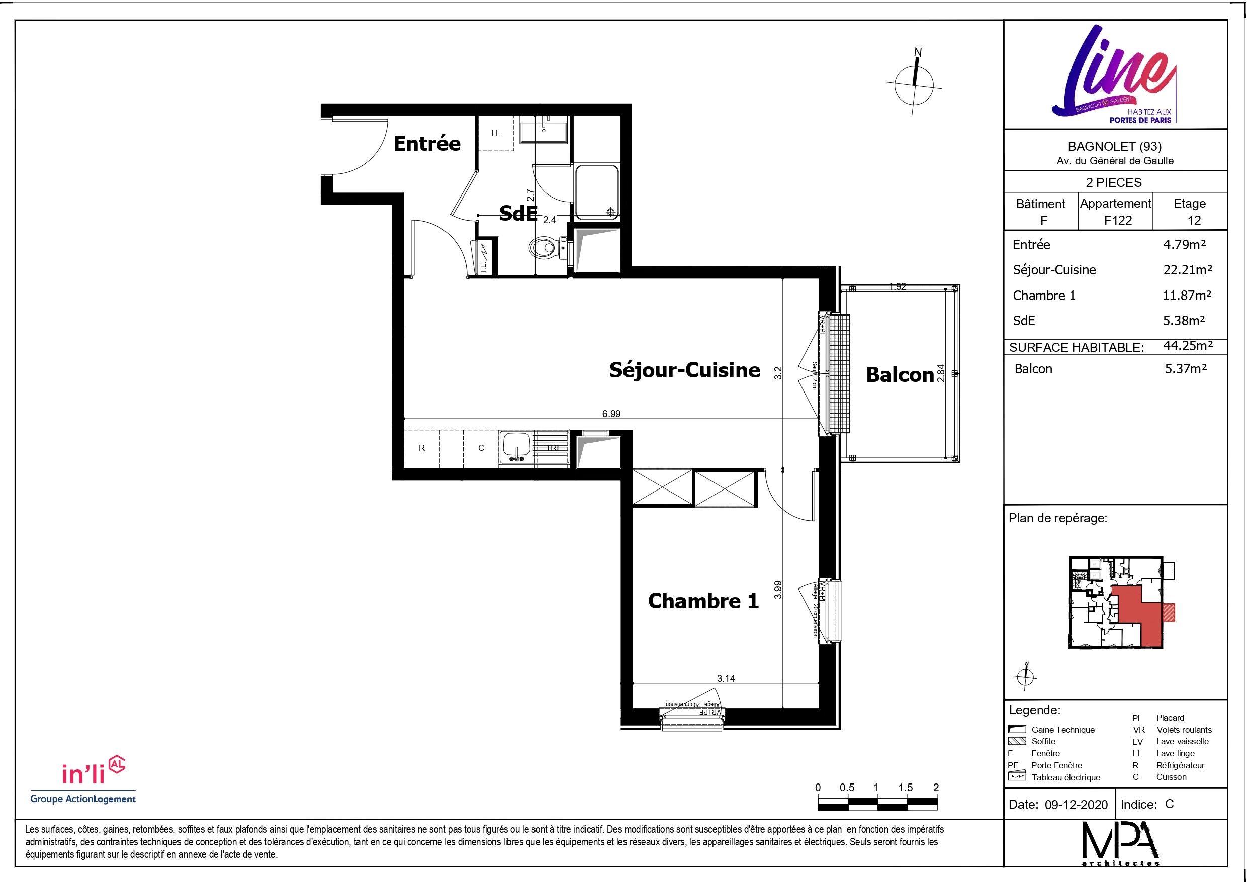 345945-compressed.jpg
