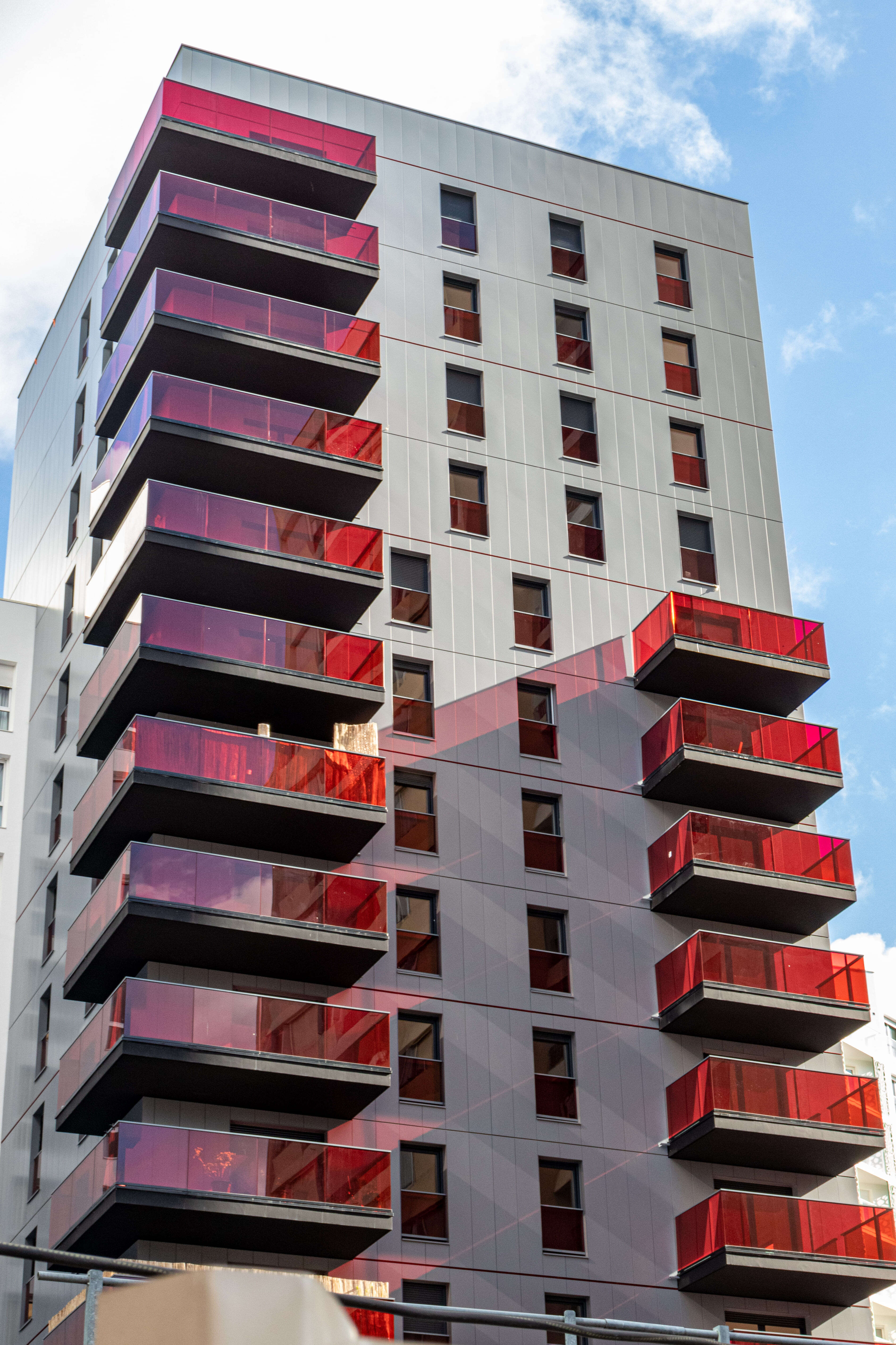 105509_BAGNOLET_07-2021-9-compressed.jpg