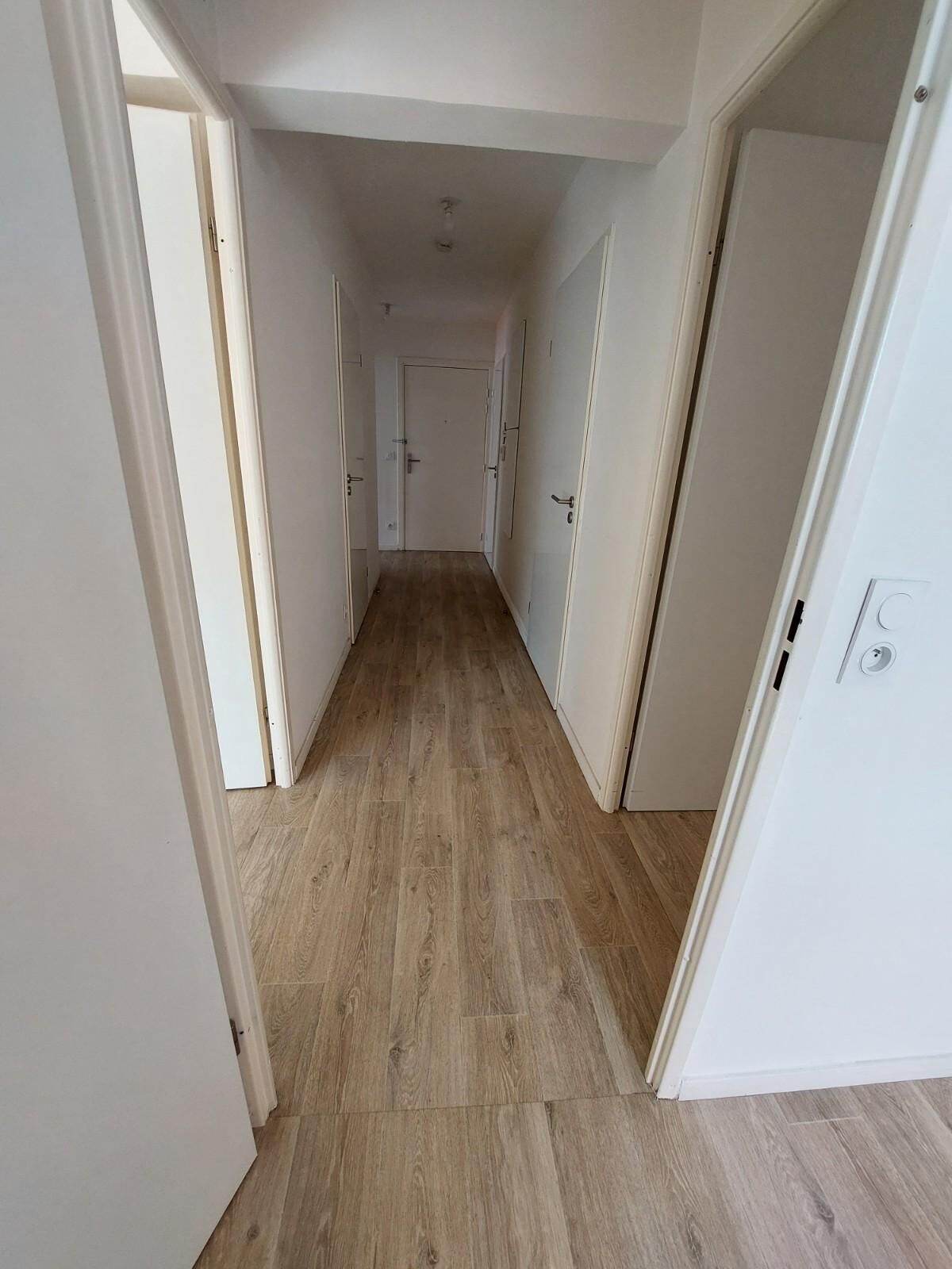 shared image (11)-compressed.jpg