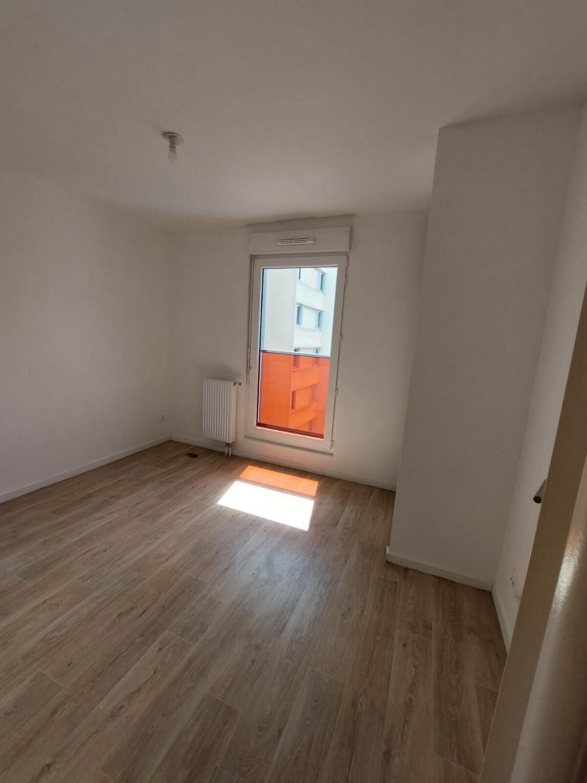 shared image (12)-compressed.jpg