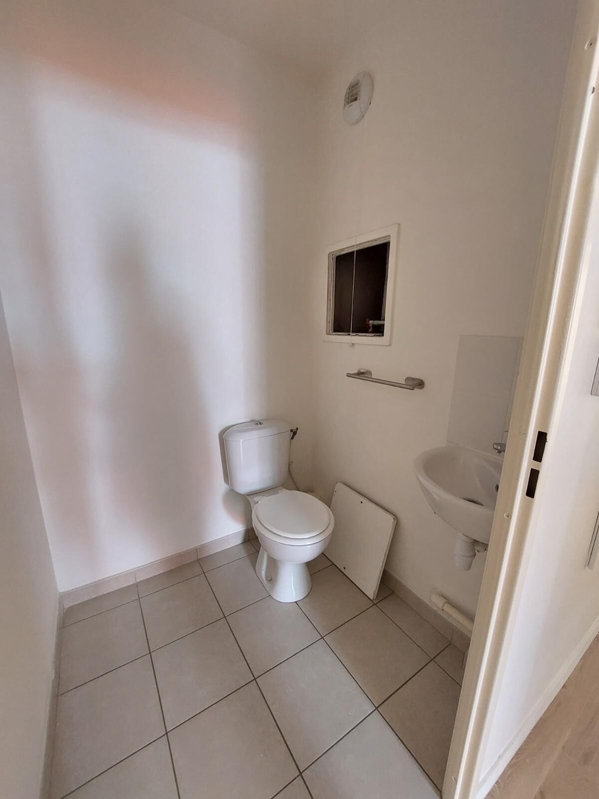 shared image (5)-compressed.jpg