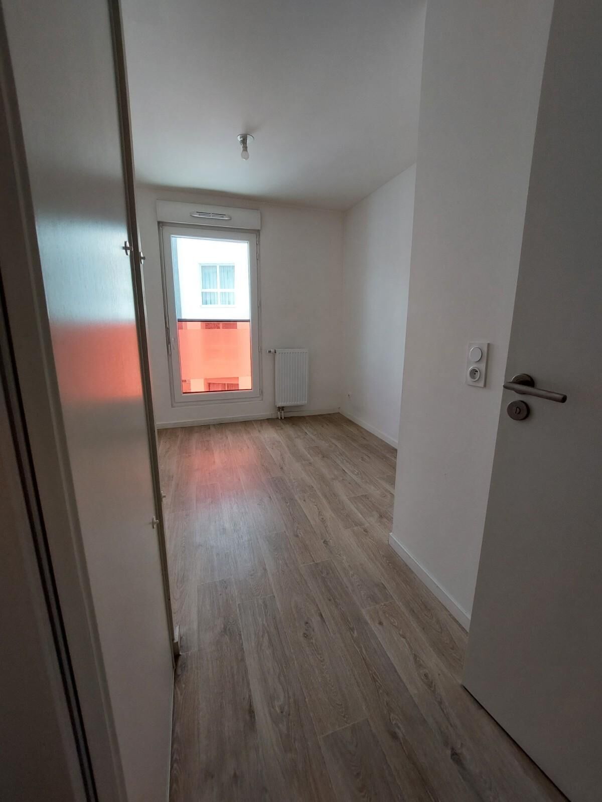 shared image (7)-compressed.jpg