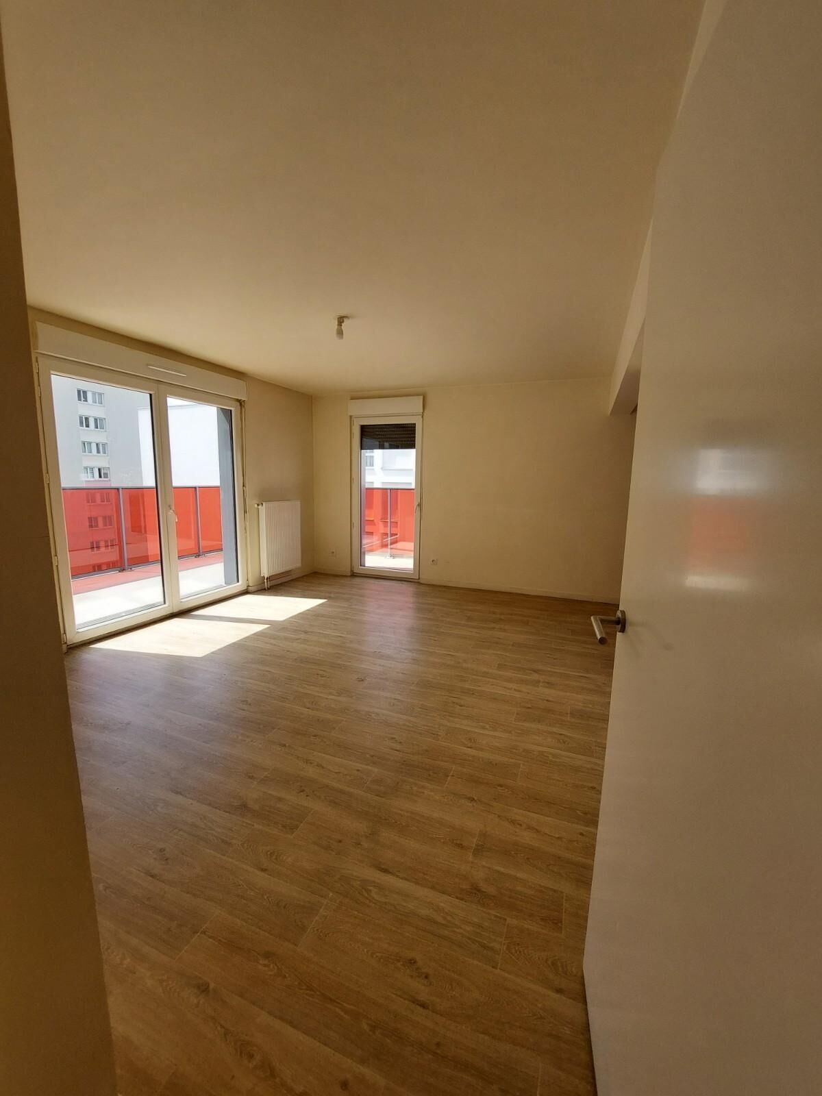 shared image (8)-compressed.jpg