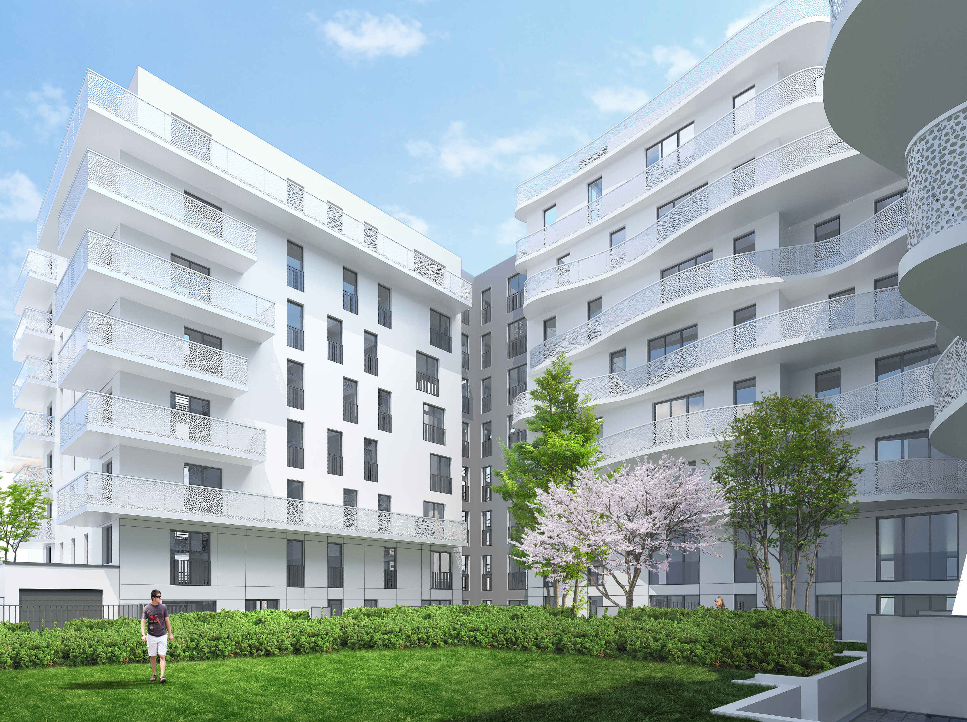 NEUILLY SUR SEINE