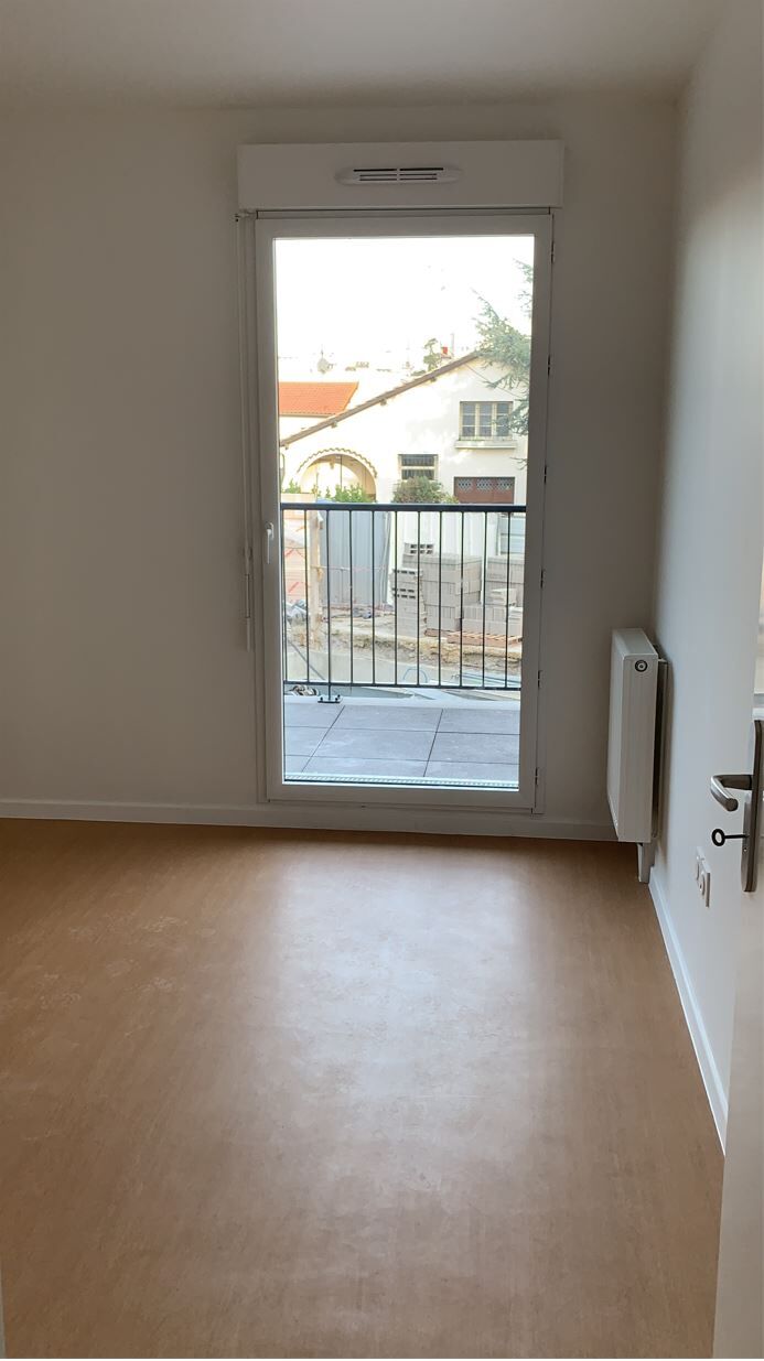 6467-CHATOU-JUI21- Photo Logement Temoin 2-cmp.JPG
