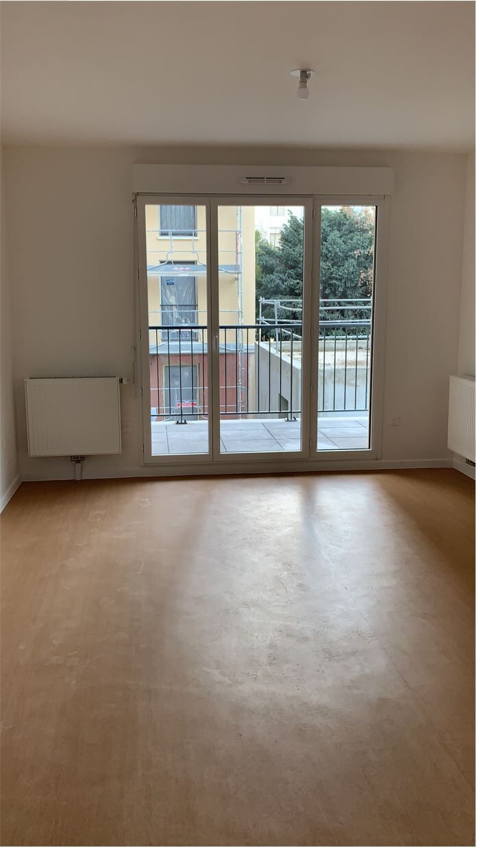 6467-CHATOU-JUI21- Photo Logement Temoin 5-cmp.JPG