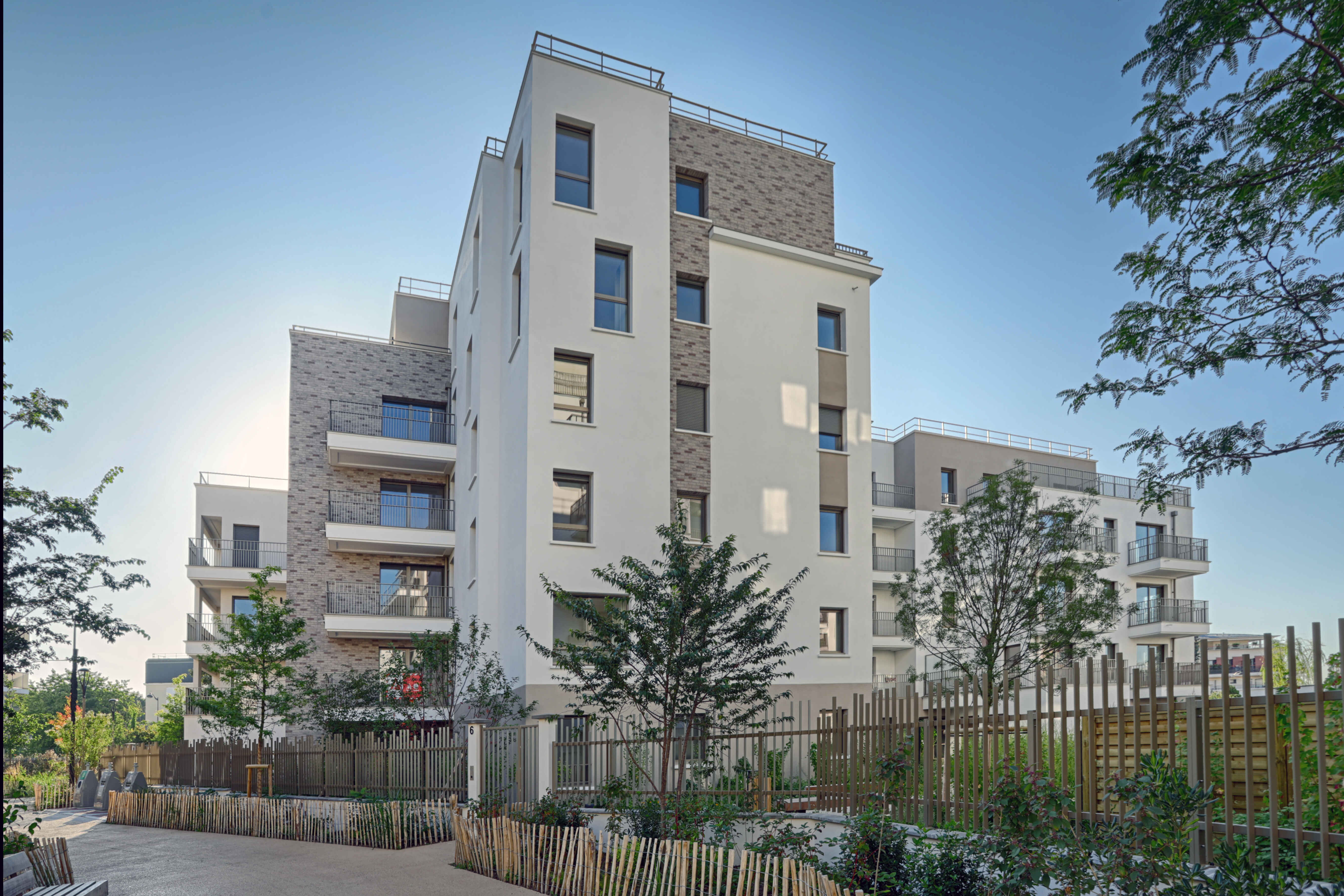 RUEIL MONTEVECCHIO C-compressed.jpg