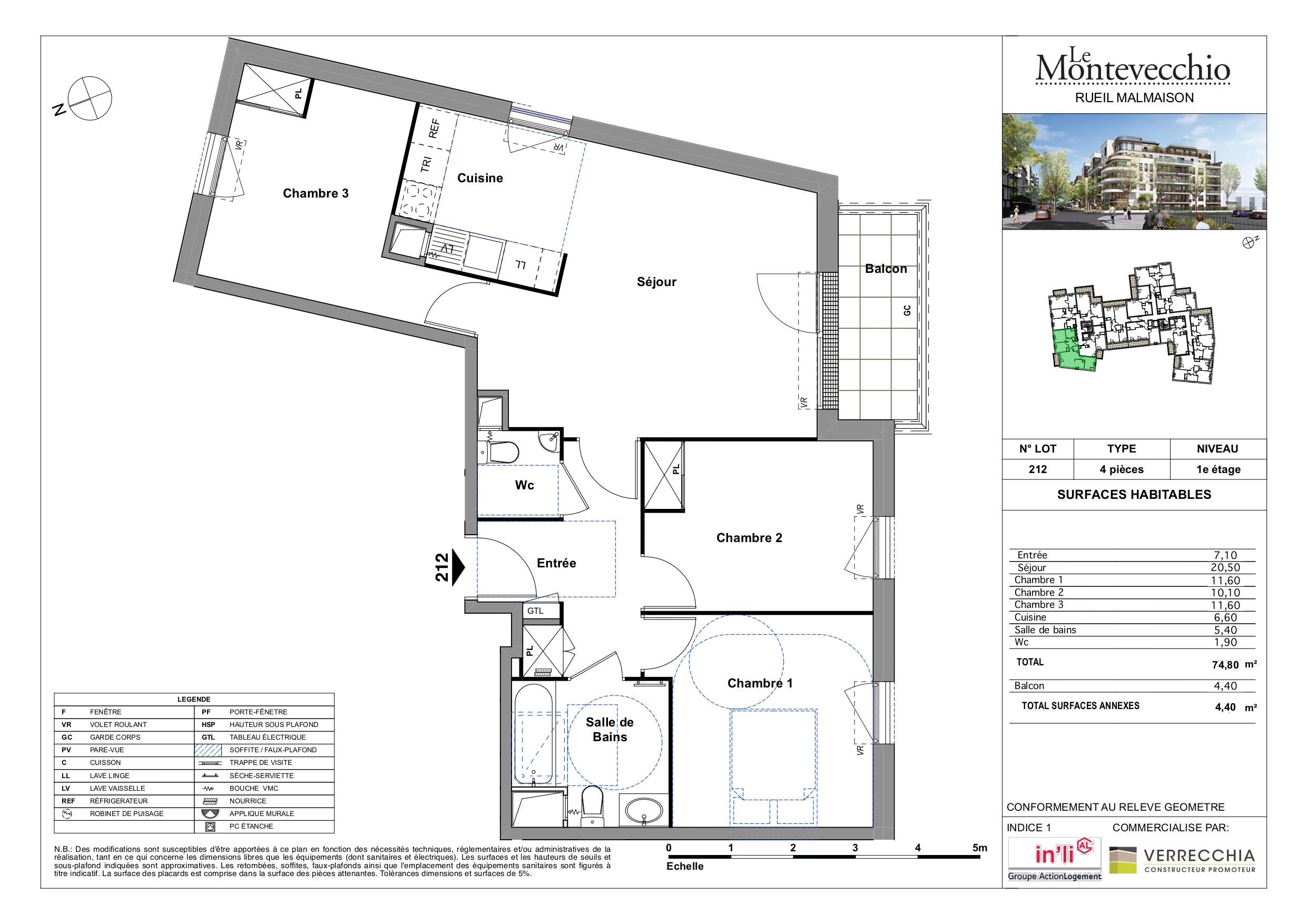 346266-cmp.jpg