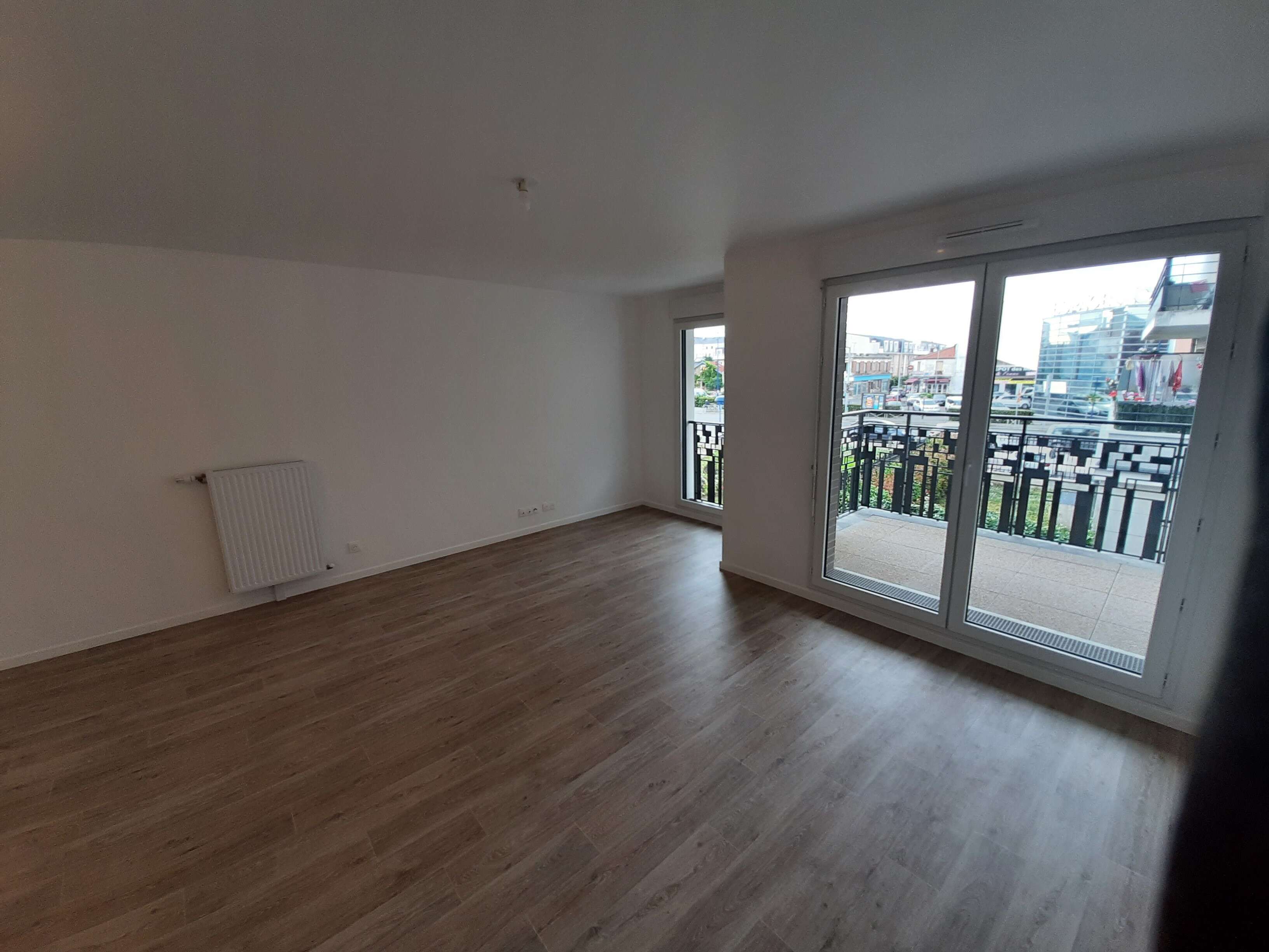 Photo 2-compressed.jpg