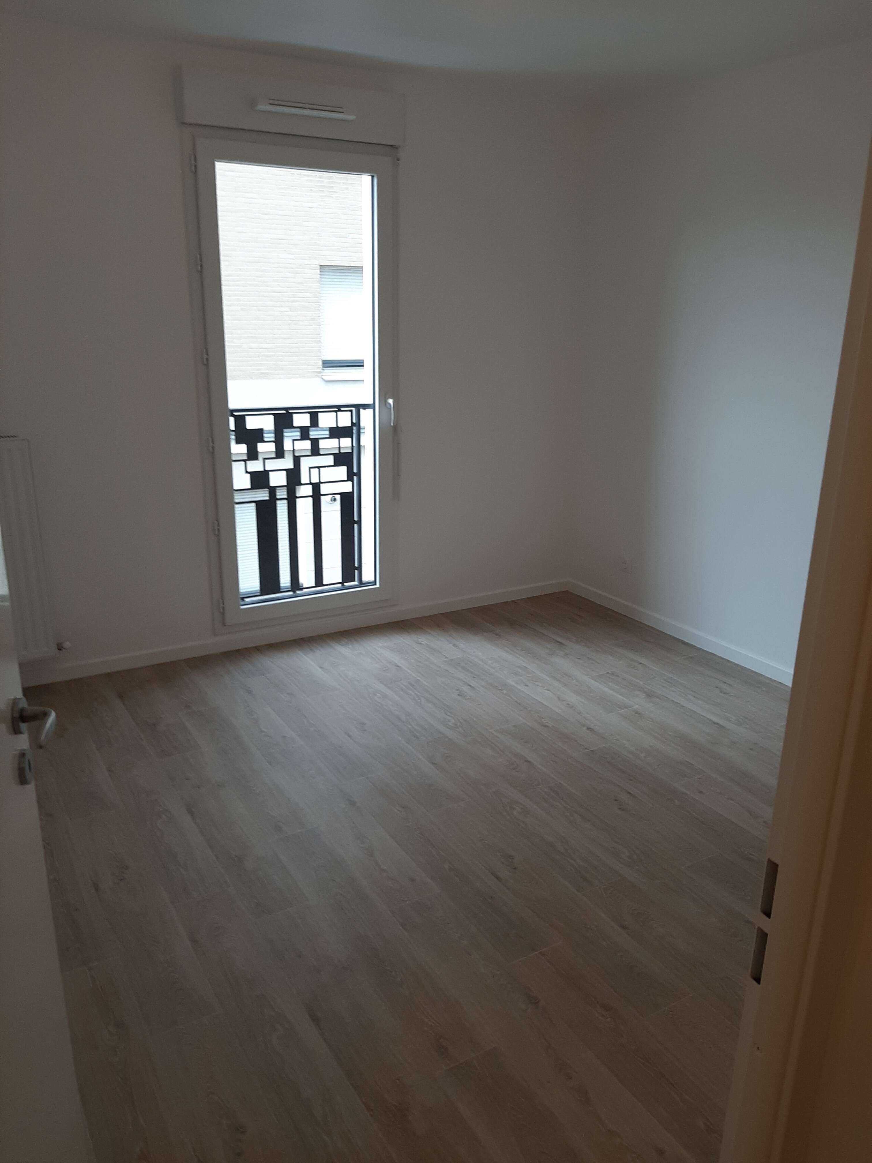 Photo 4-compressed.jpg