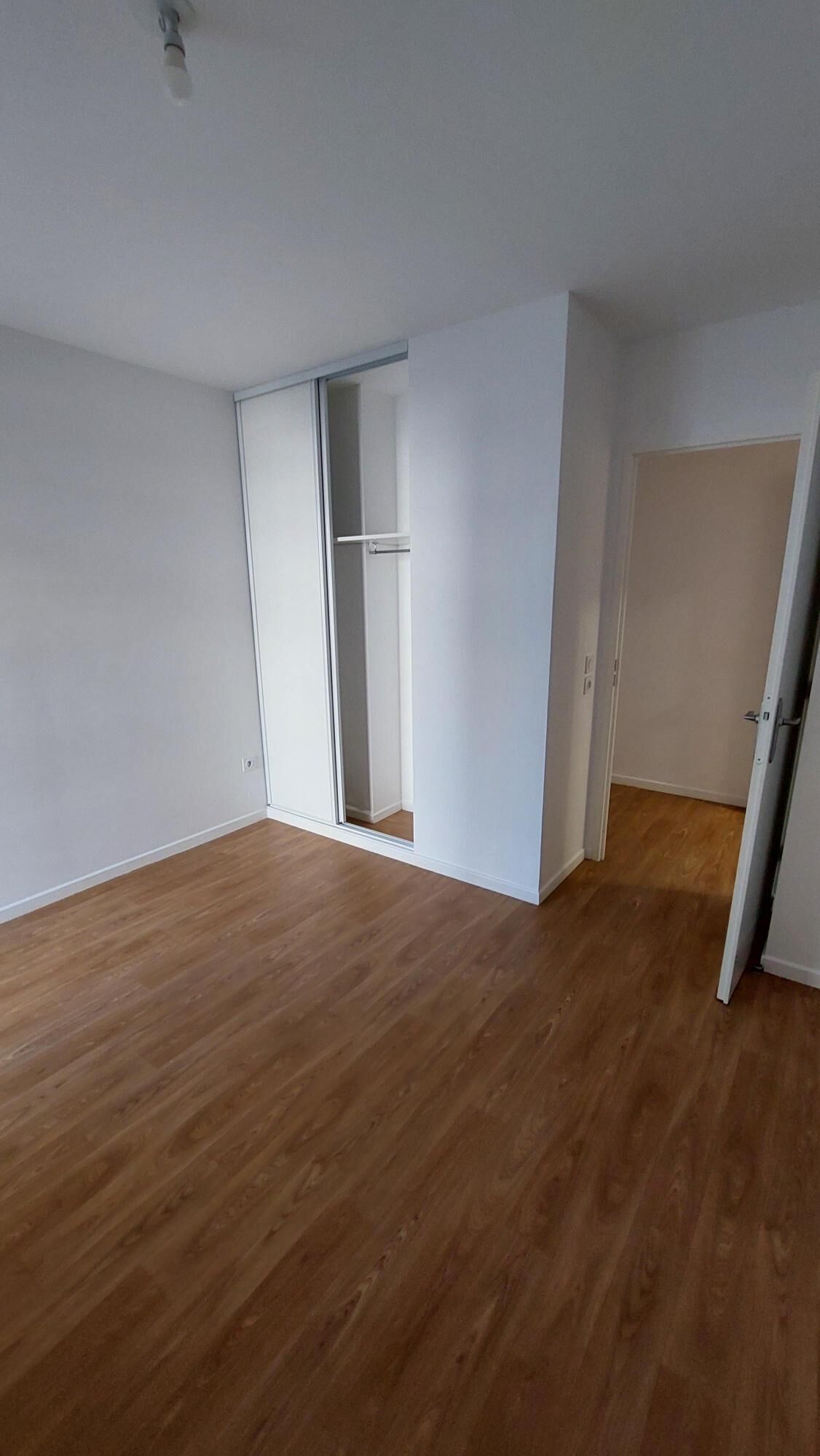 Média (26).png