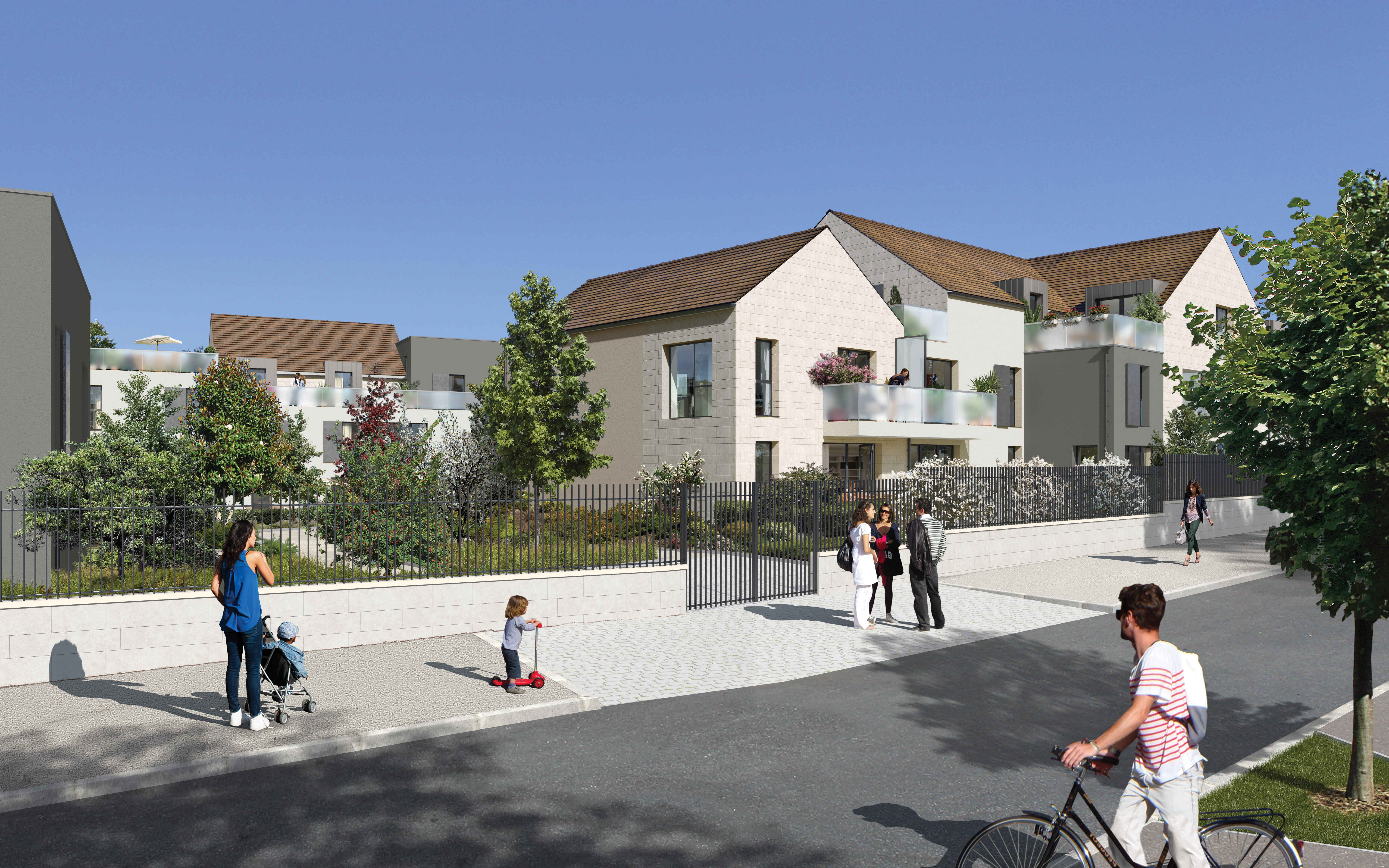 Noisy-le-Roi_Visuel_RUE_HD-RVB-cmp.jpg
