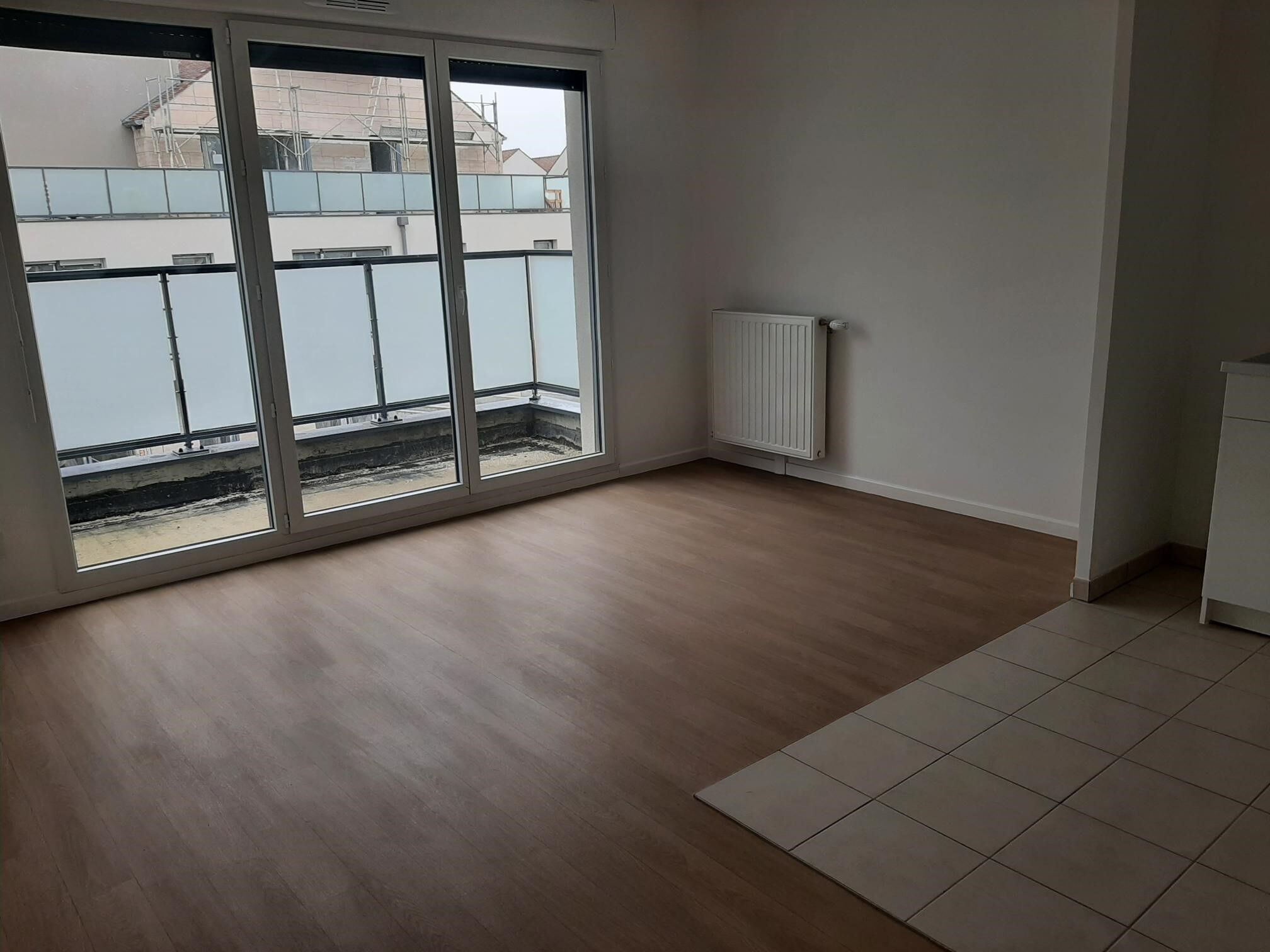 photo 2-compressed.jpg