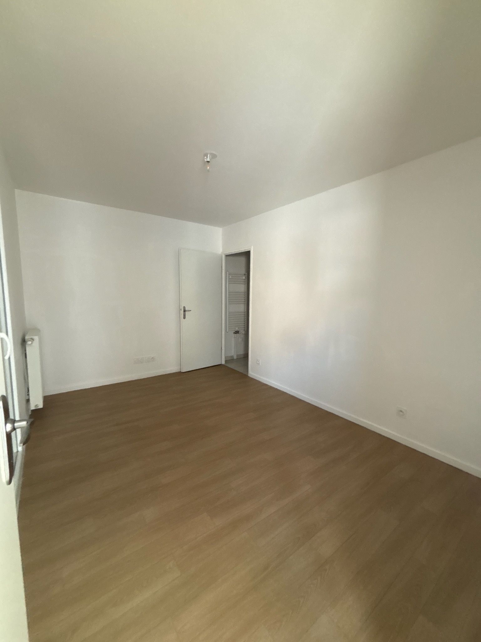 07-07-25_09-53-09_Chambre.jpg