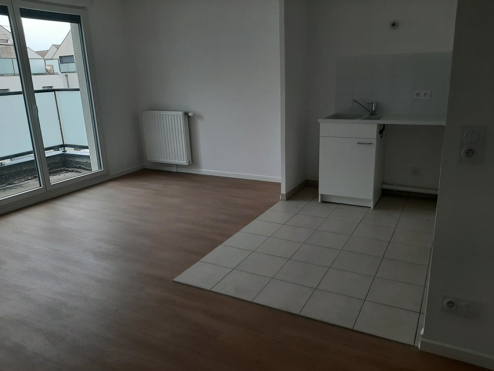 photo 3-compressed.jpg