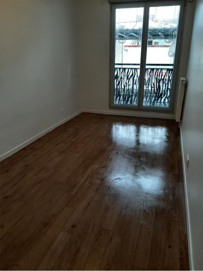 6510-SAVIGNY SUR ORGE-Logement témoin-SEPT21-Photo 3-compressed.jpg