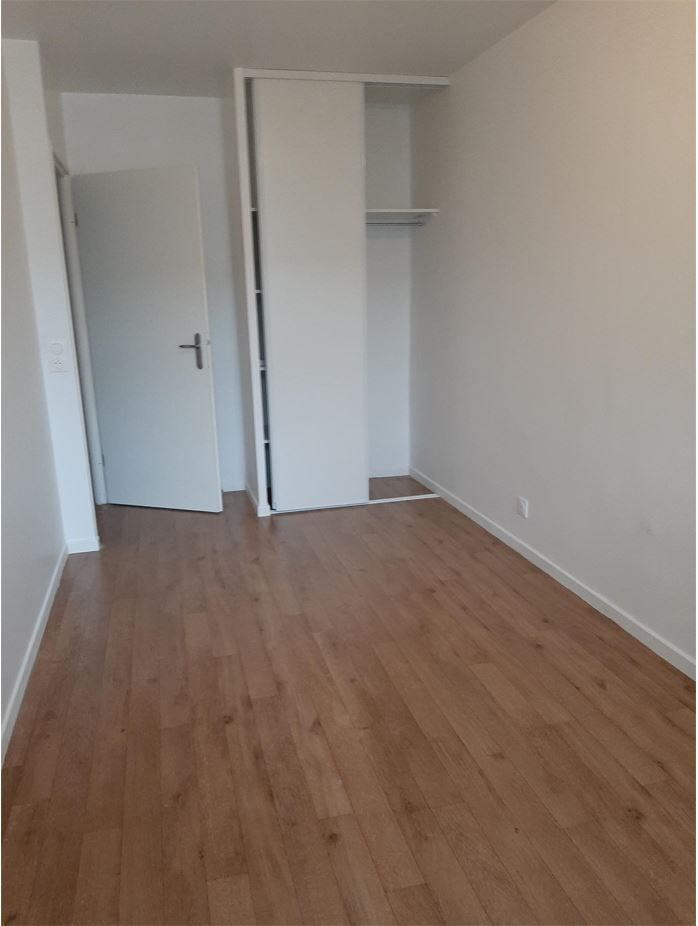 6510-SAVIGNY SUR ORGE-Logement témoin-SEPT21-Photo 4-compressed.jpg