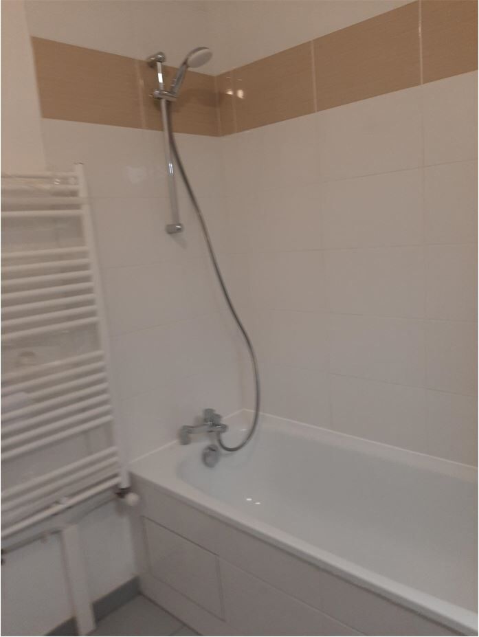 6510-SAVIGNY SUR ORGE-Logement témoin-SEPT21-Photo 9-compressed.jpg