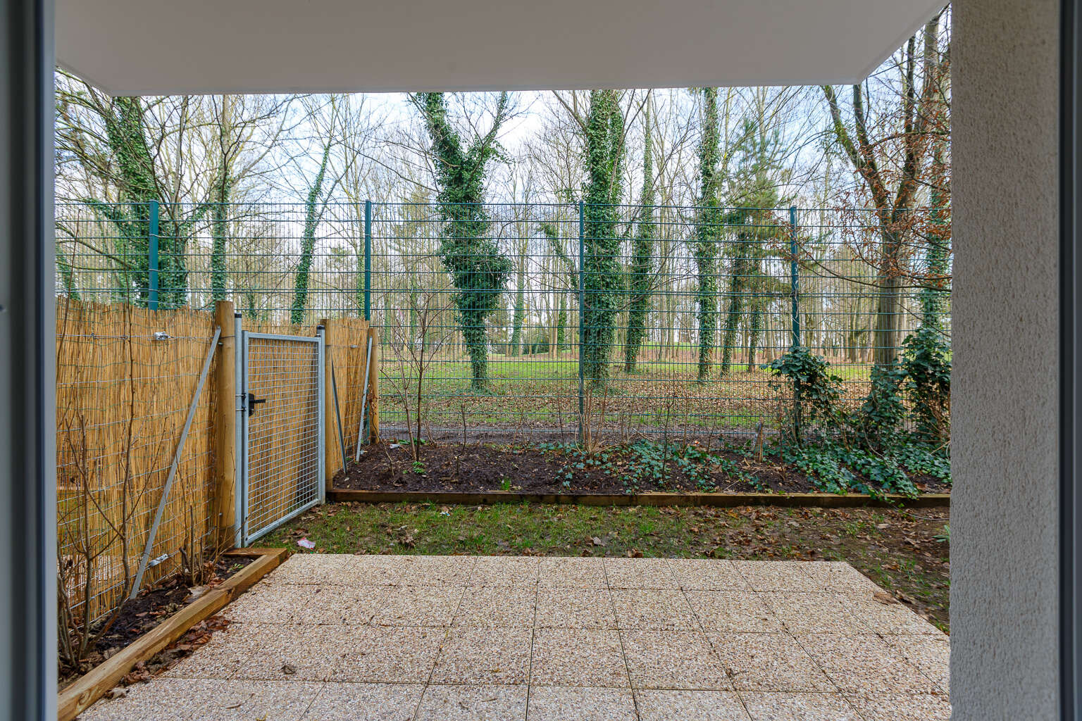 6768-BLANC MESNIL-UG347035-Photo 10-compressed.jpg