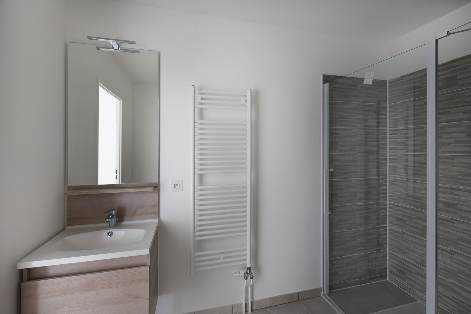 6768-BLANC MESNIL-UG347035-Photo 23-compressed.jpg