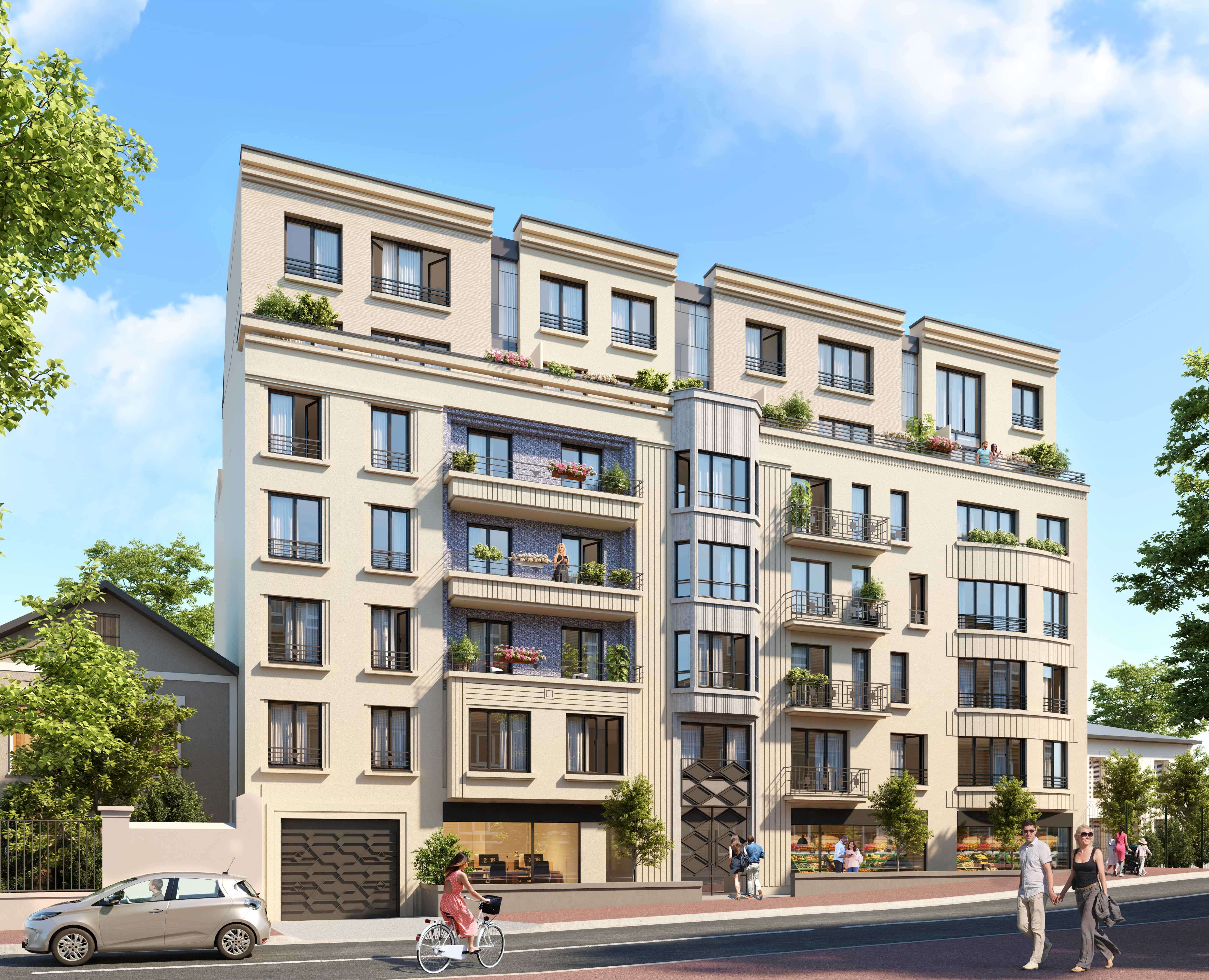 2701-SEP_Rue_bd-compressed.jpg